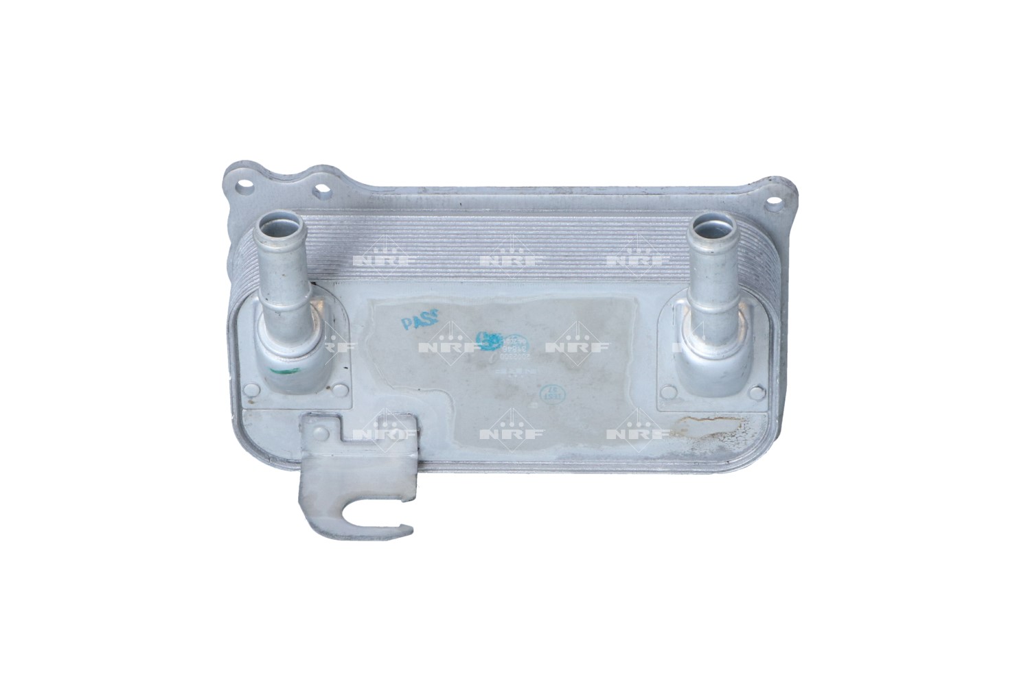 NRF OIL COOLER – 31846