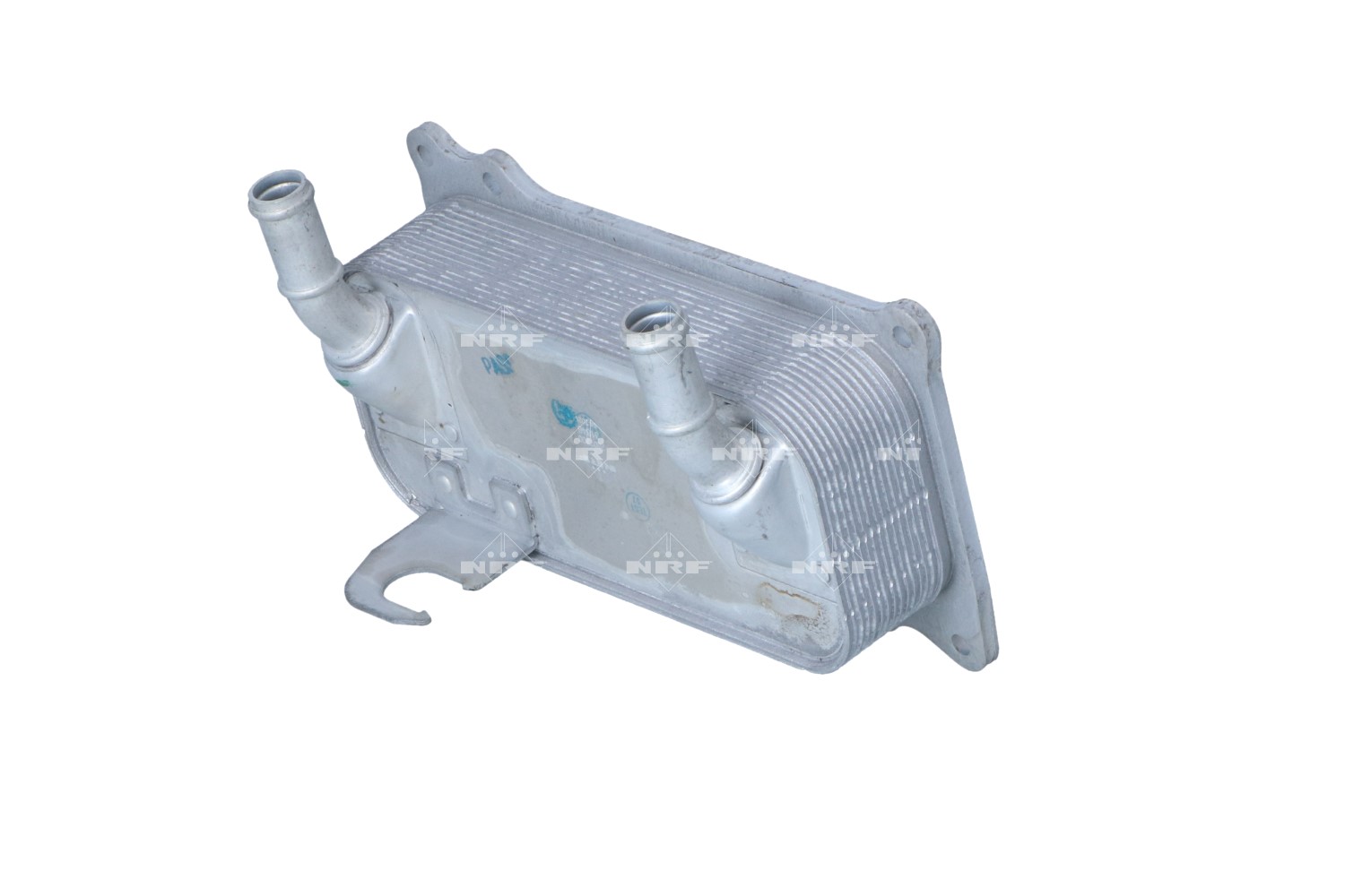 NRF OIL COOLER – 31846