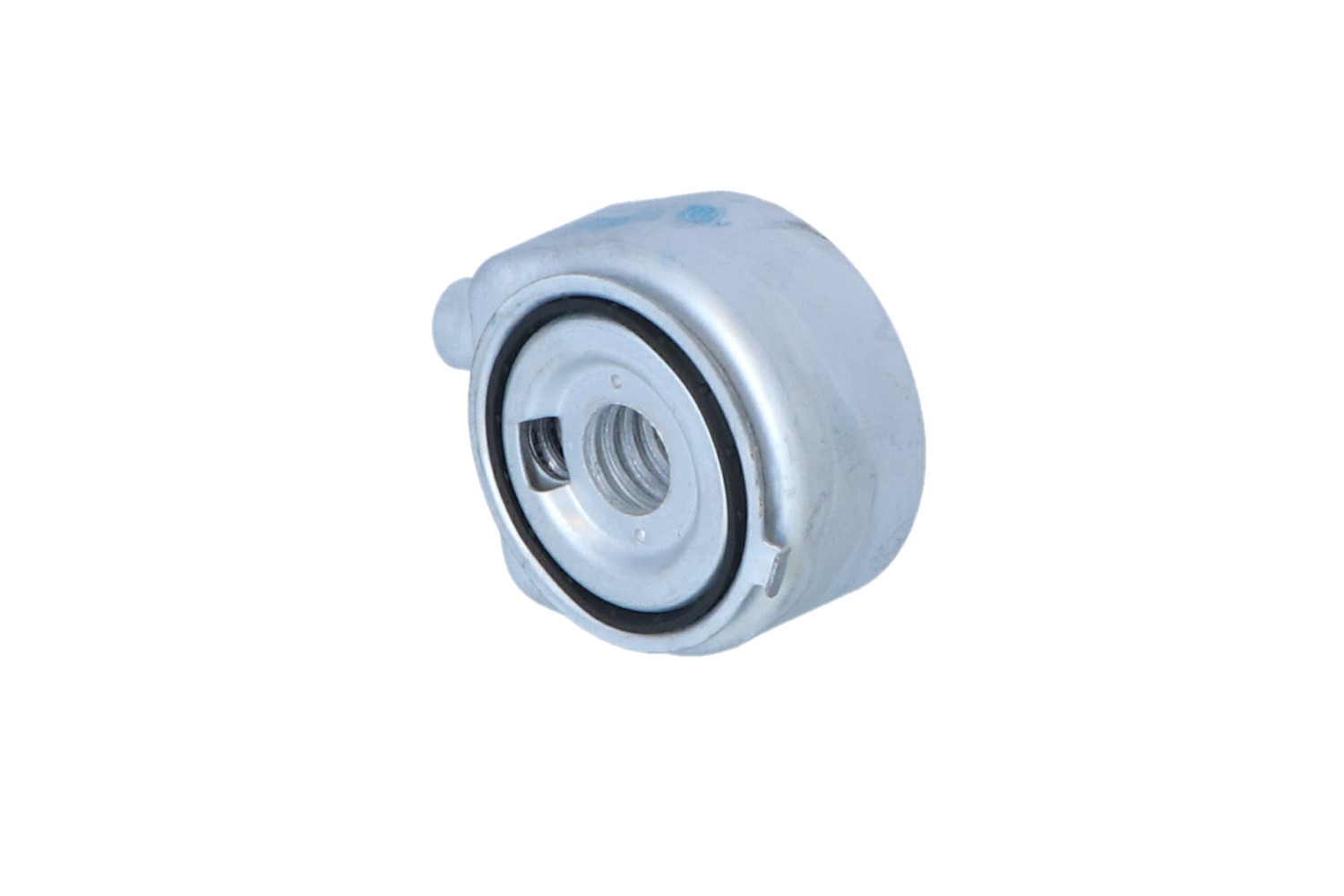 NRF OIL COOLER – 31849