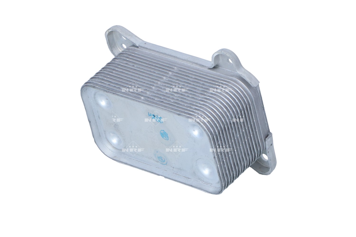NRF OIL COOLER – 31850