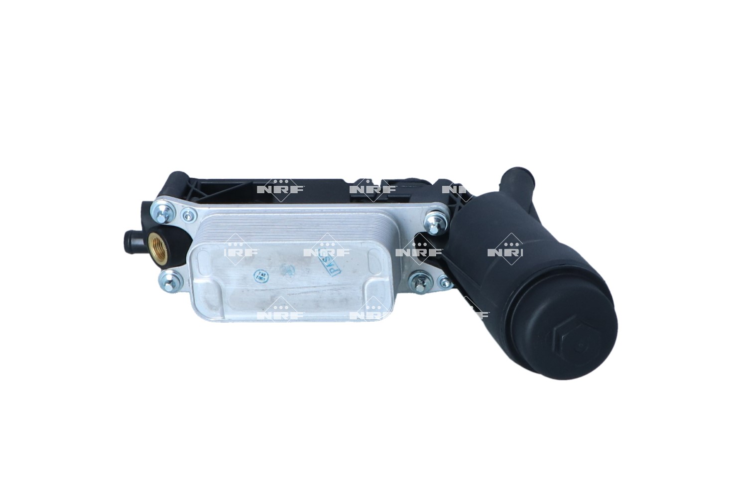 NRF OIL COOLER – 31851