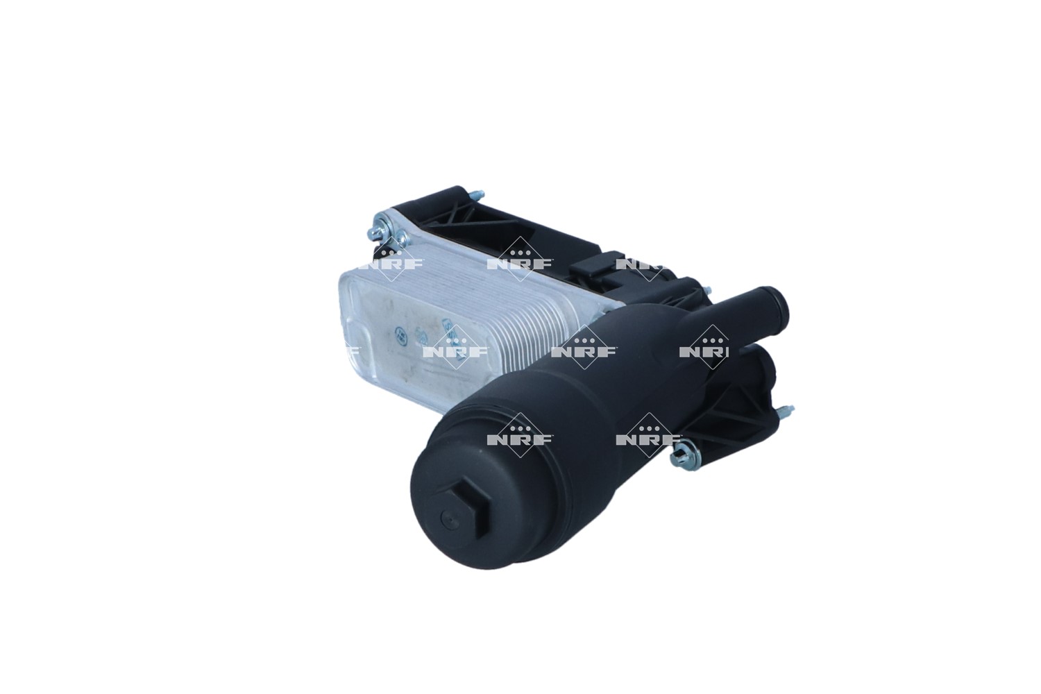 NRF OIL COOLER – 31851