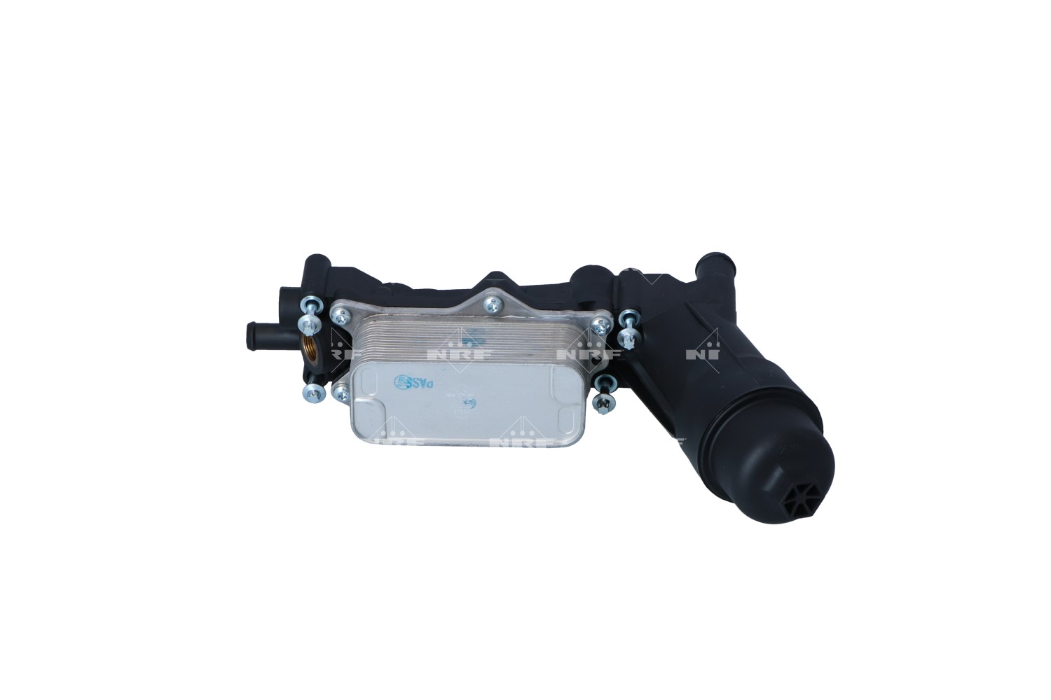 NRF OIL COOLER – 31852