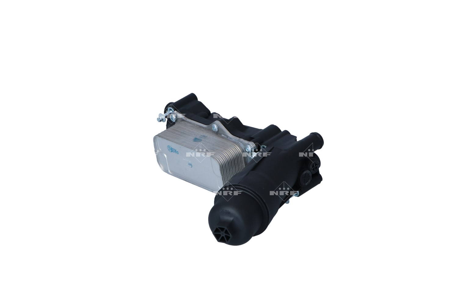 NRF OIL COOLER – 31852