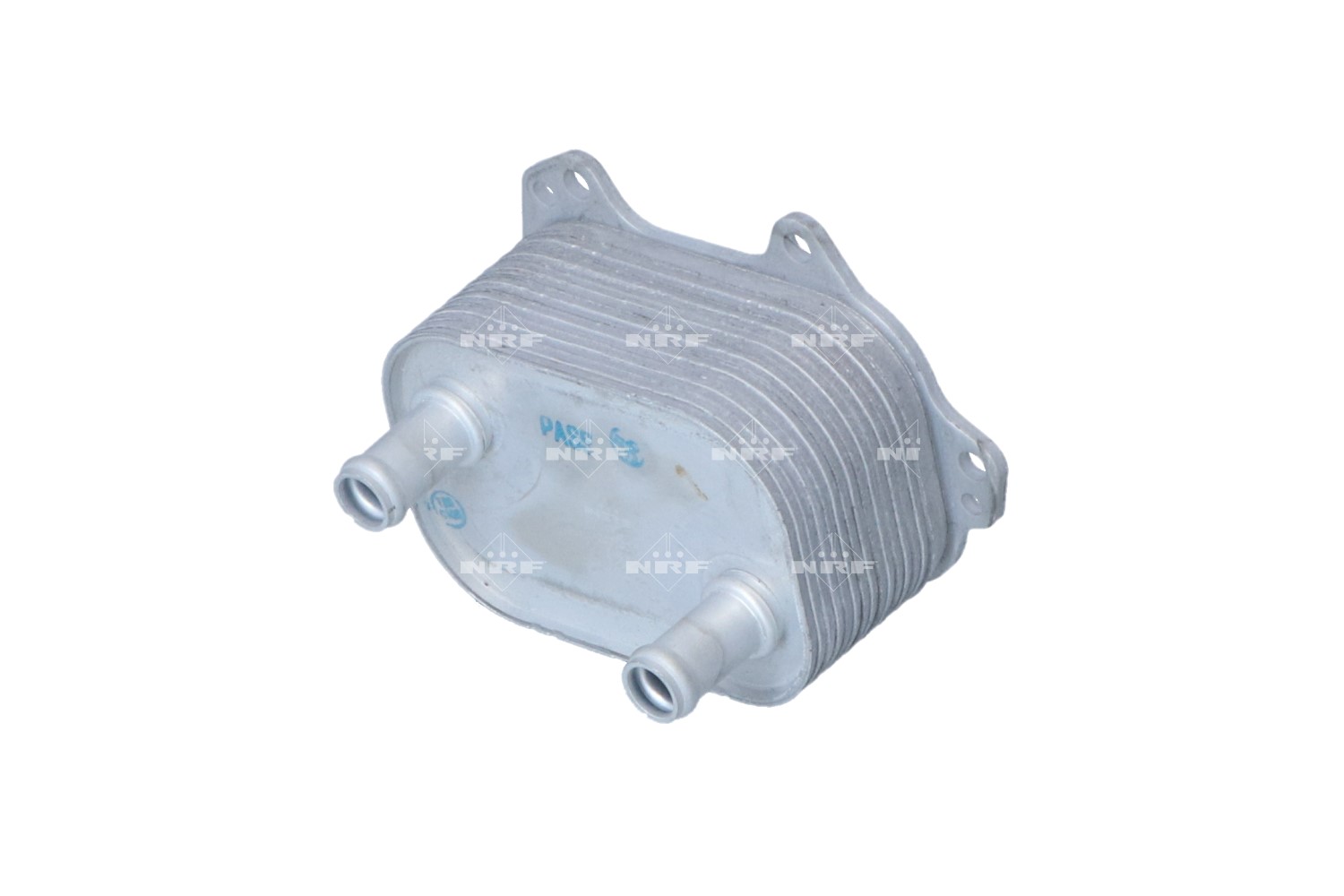 NRF OIL COOLER – 31853
