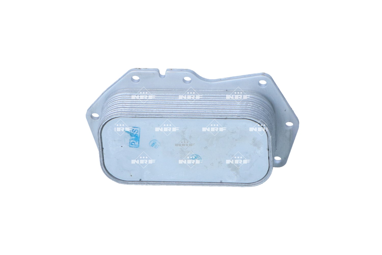 NRF OIL COOLER – 31854