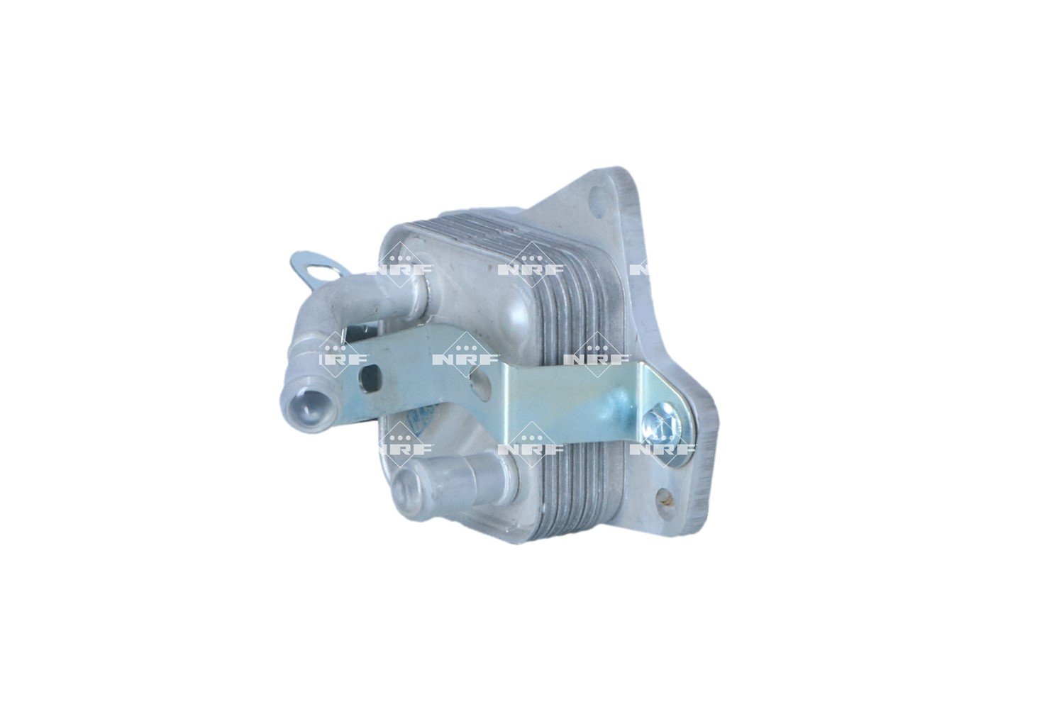NRF OIL COOLER – 31855