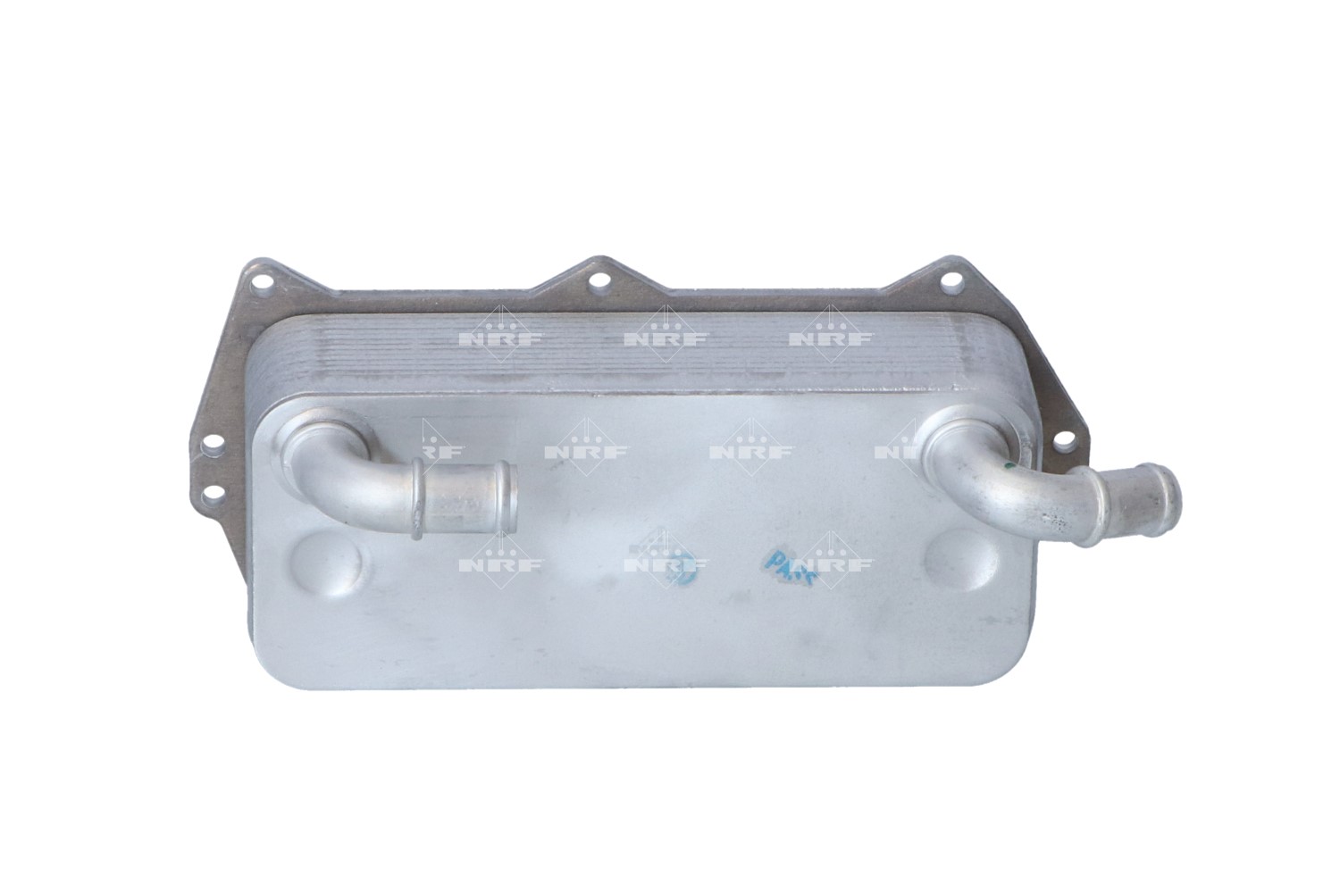 NRF OIL COOLER – 31856