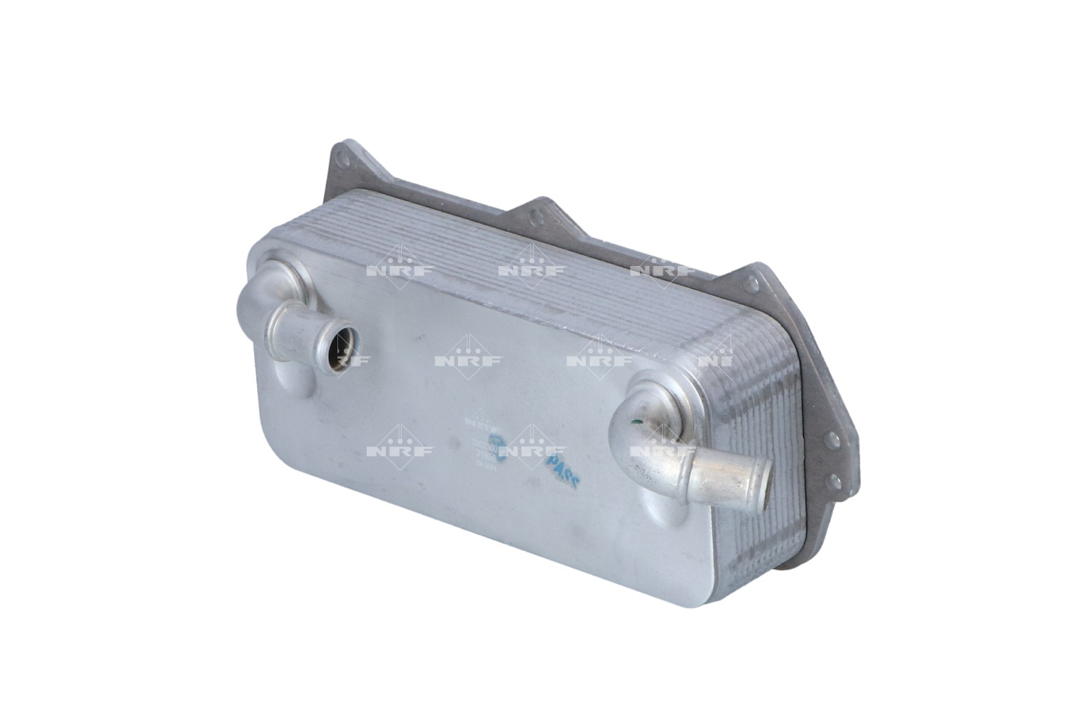 NRF OIL COOLER – 31856