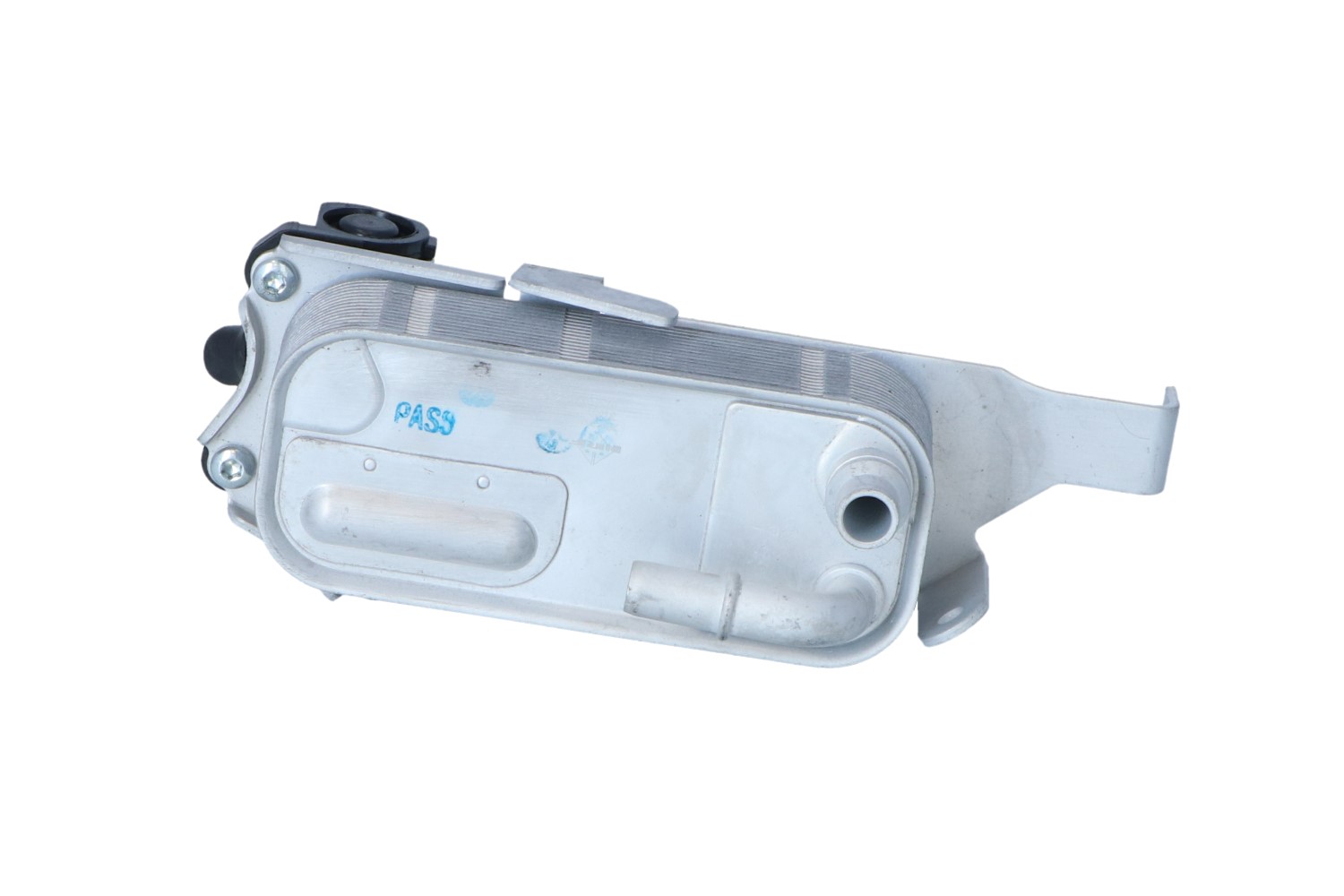 NRF OIL COOLER – 31857