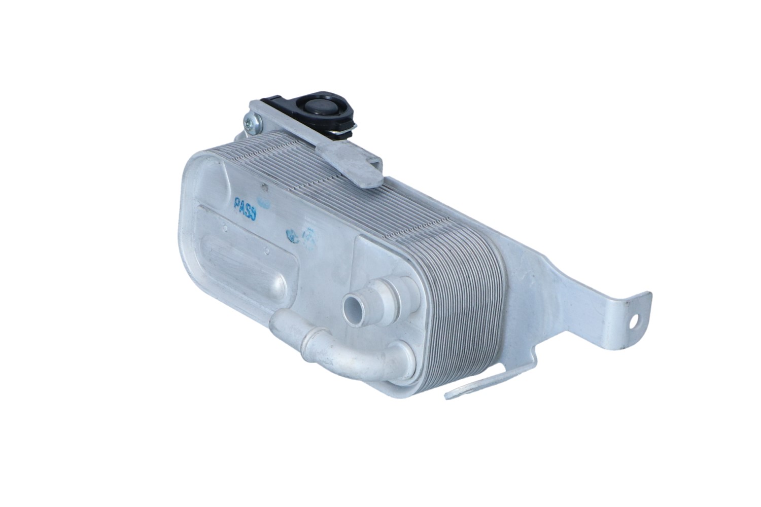 NRF OIL COOLER – 31857