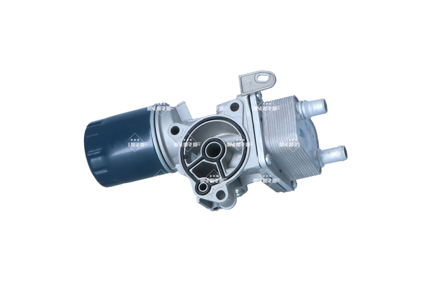NRF OIL COOLER – 31859
