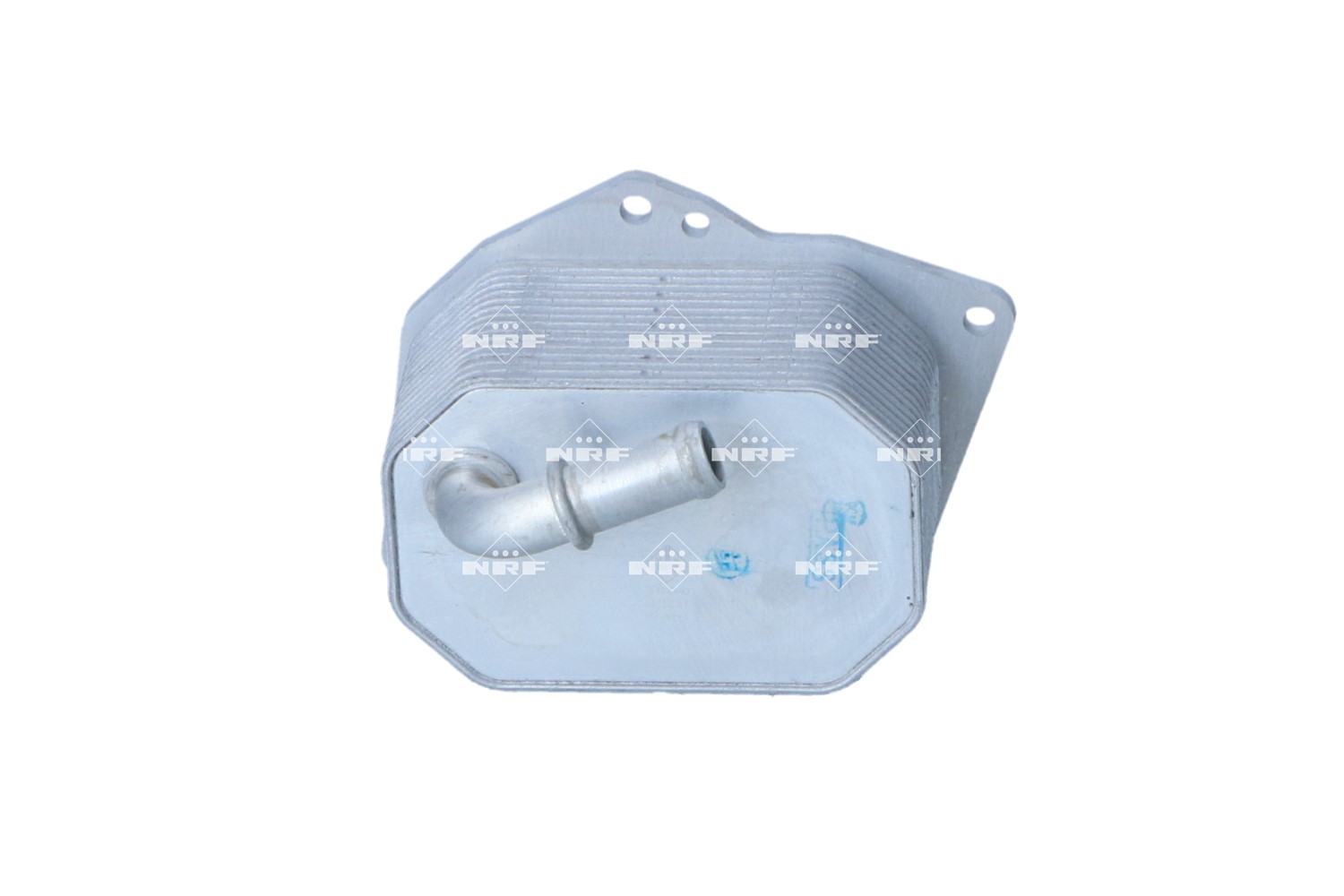 NRF OIL COOLER – 31860
