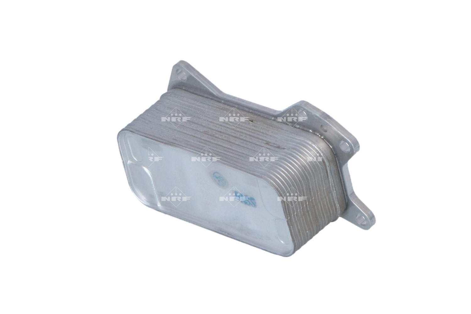 NRF OIL COOLER – 31861