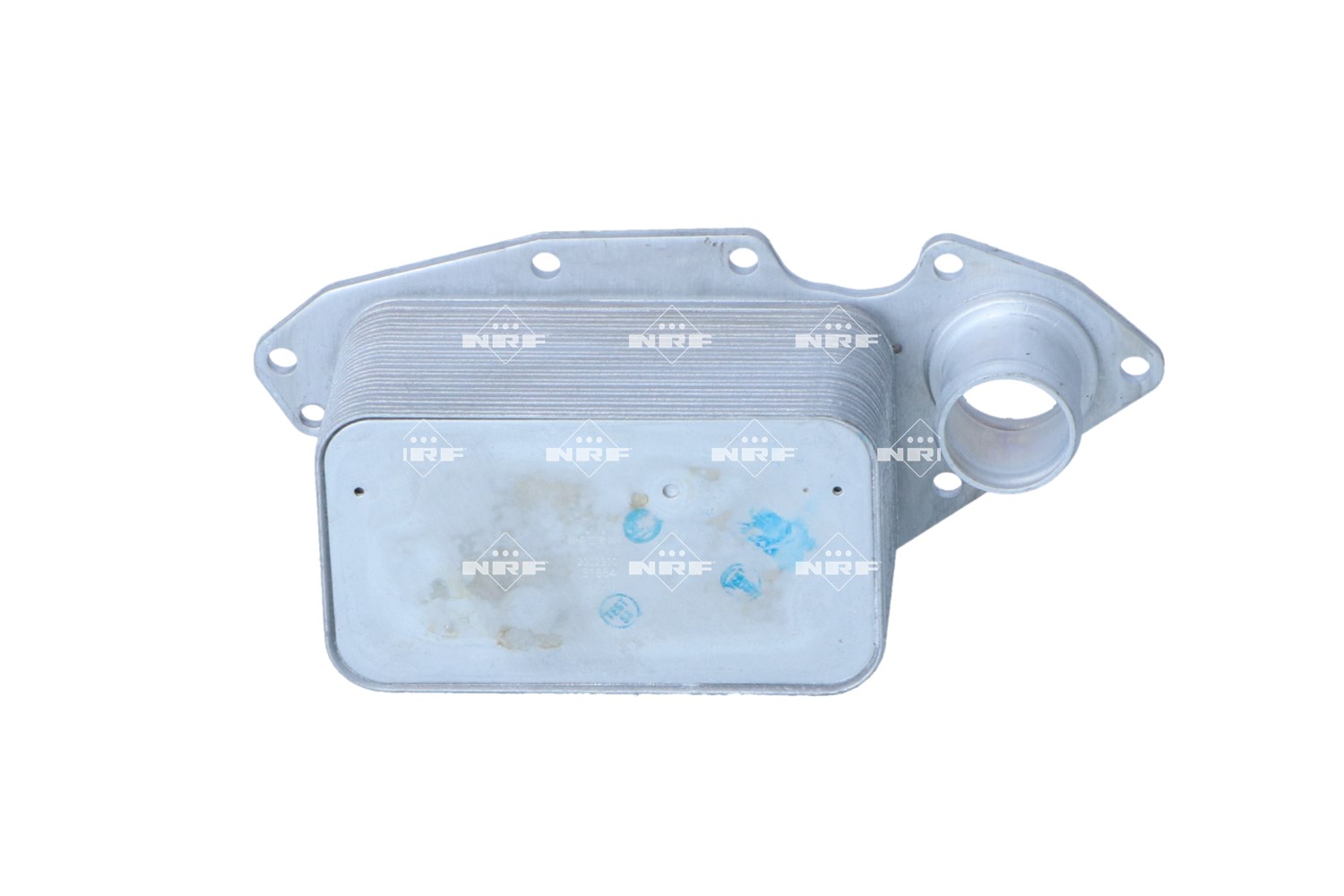 NRF OIL COOLER – 31864