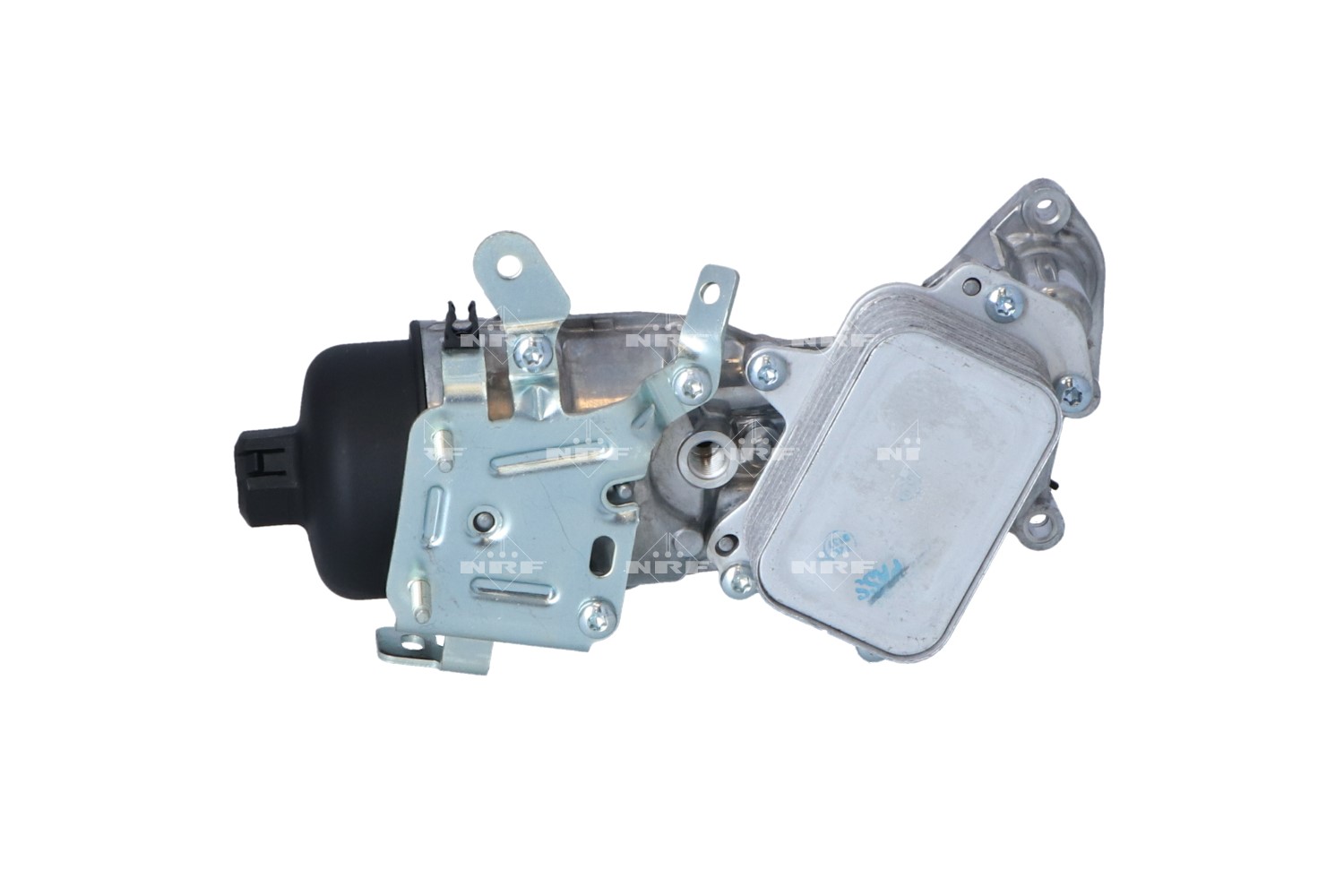 NRF OIL COOLER – 31865