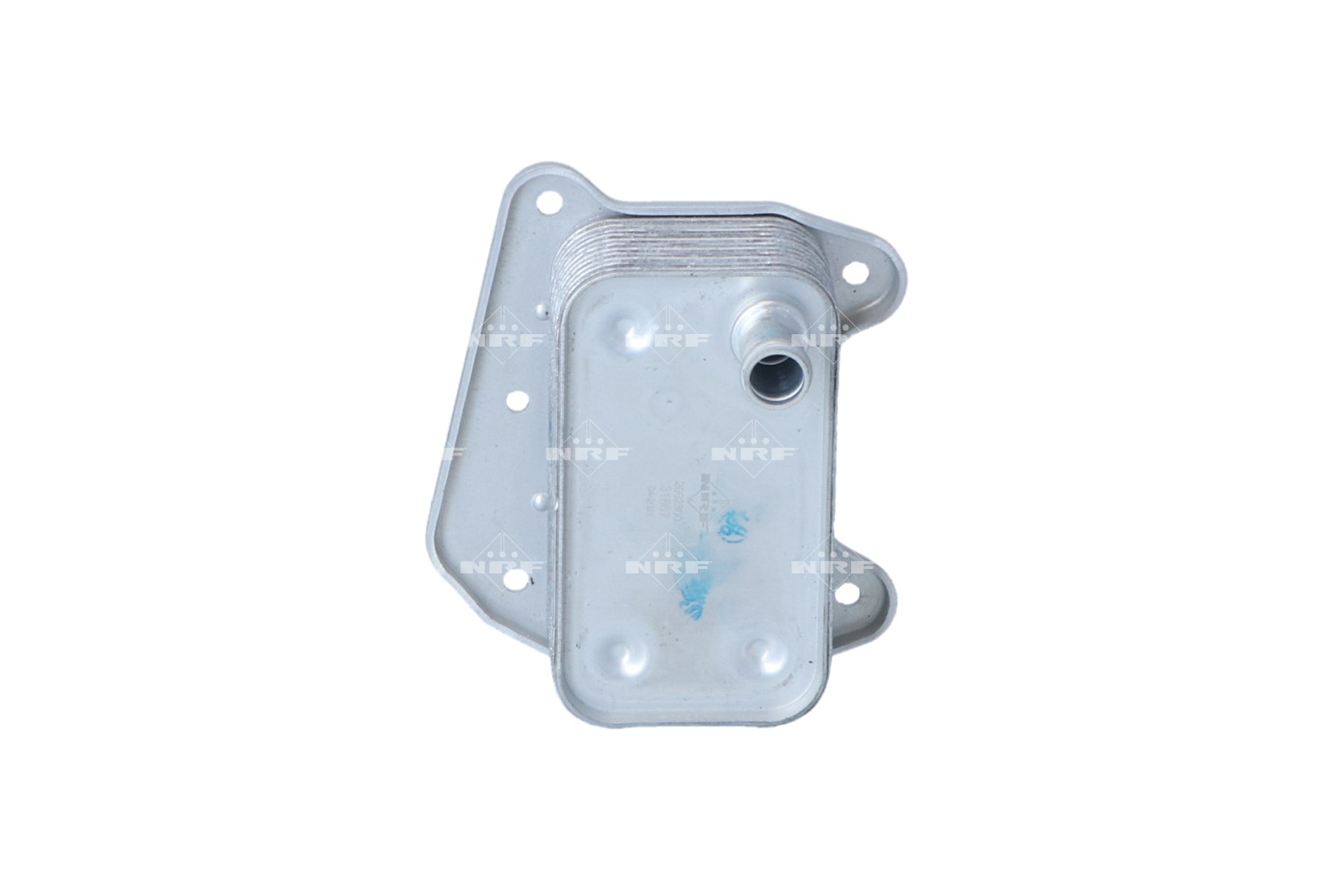 NRF OIL COOLER – 31867