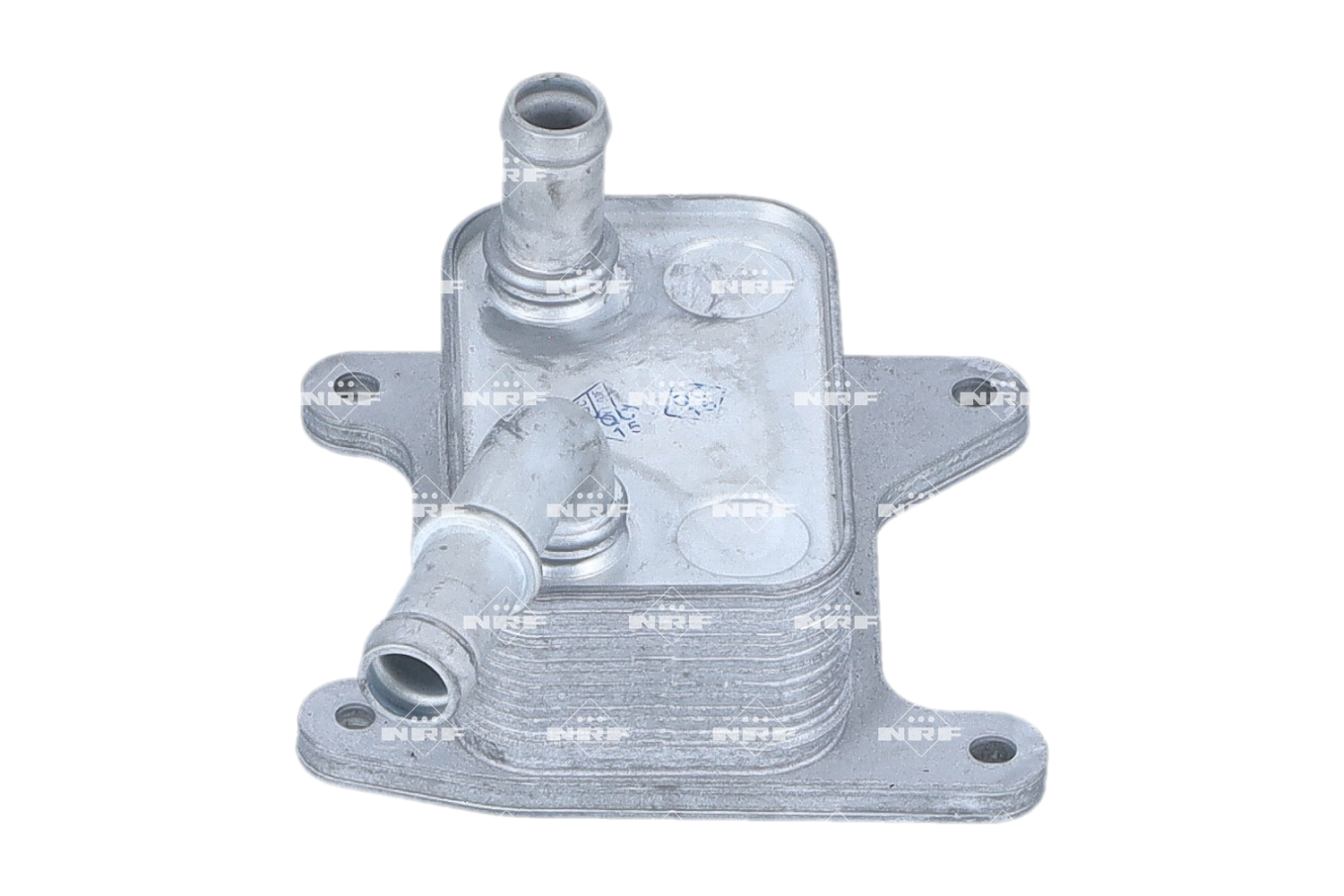 NRF Oil Cooler 31879