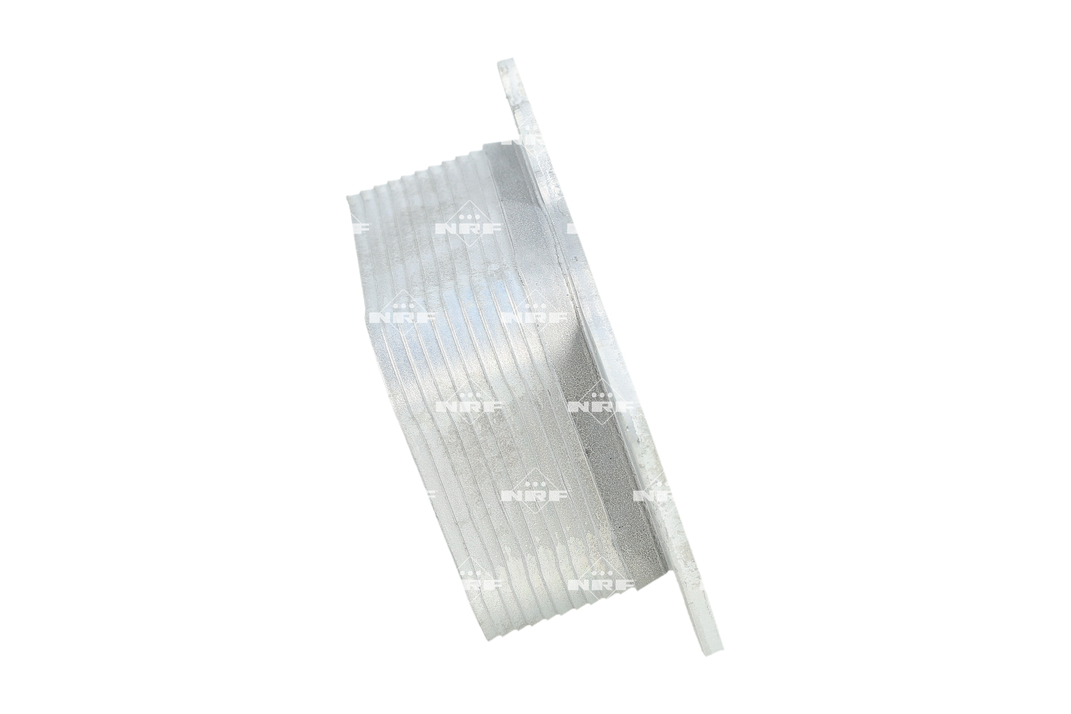 NRF Oilcooler 31894