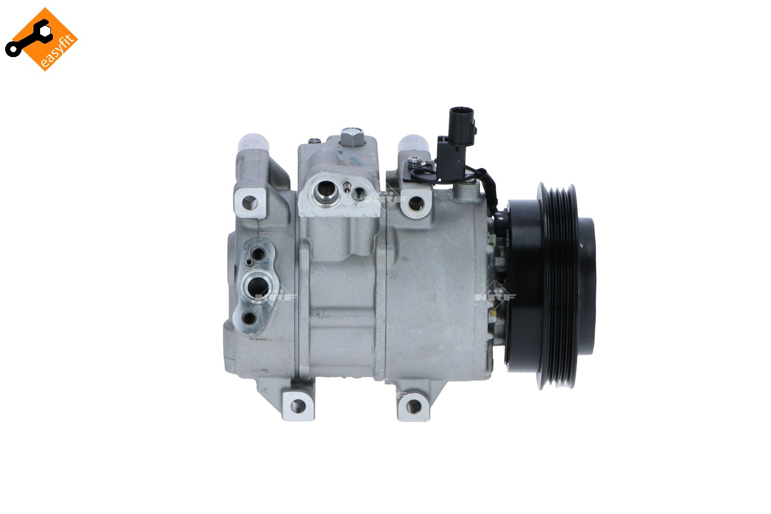 NRF COMPRESSOR – 320004G