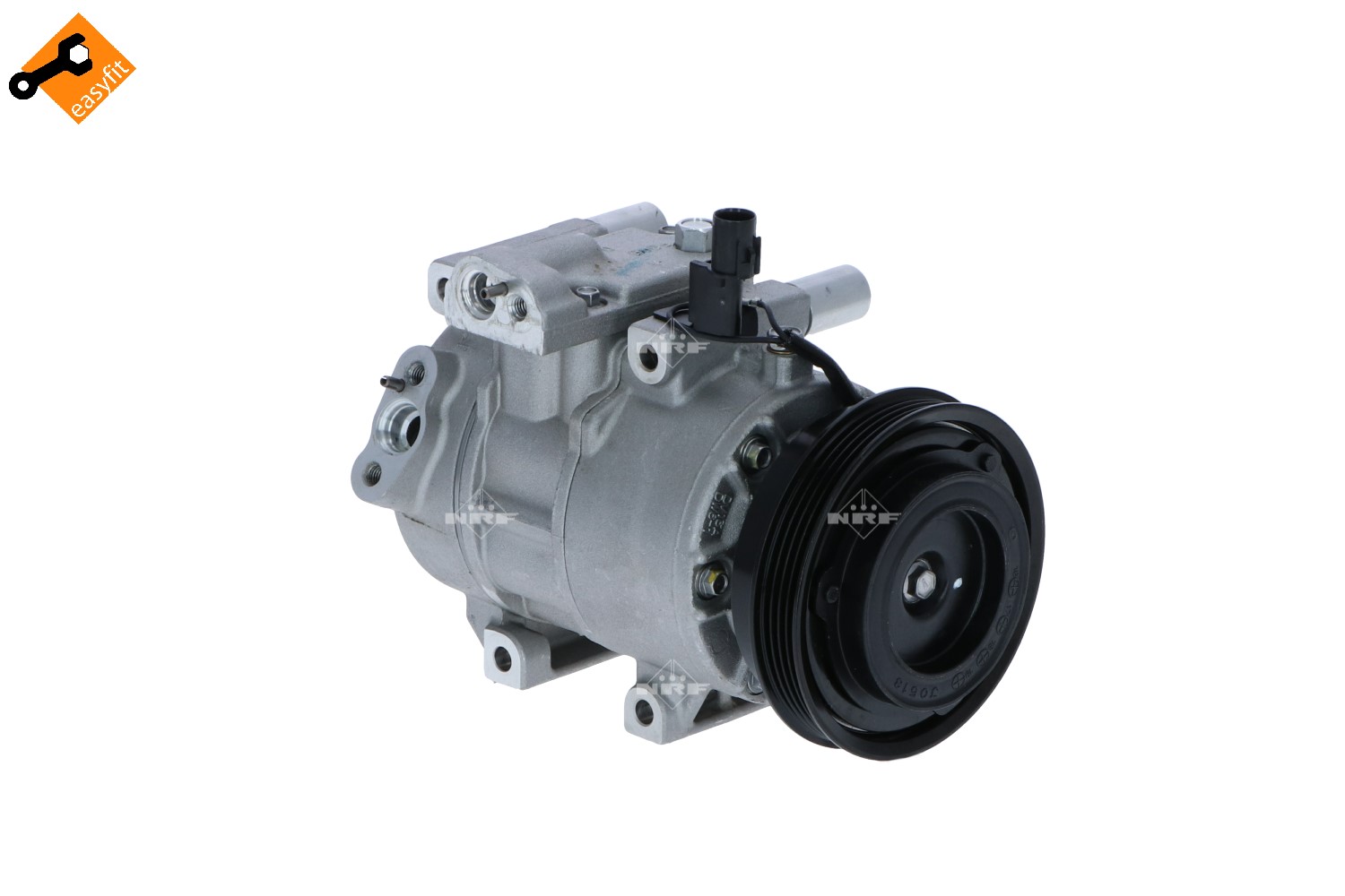 NRF COMPRESSOR – 320004G