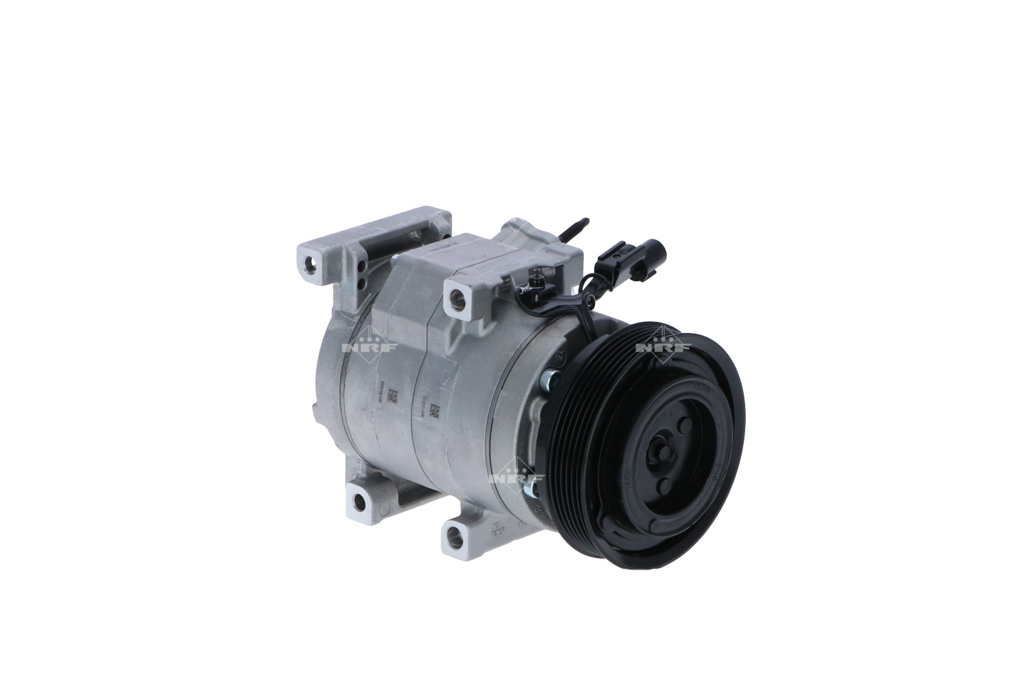 NRF COMPRESSOR – 320019G