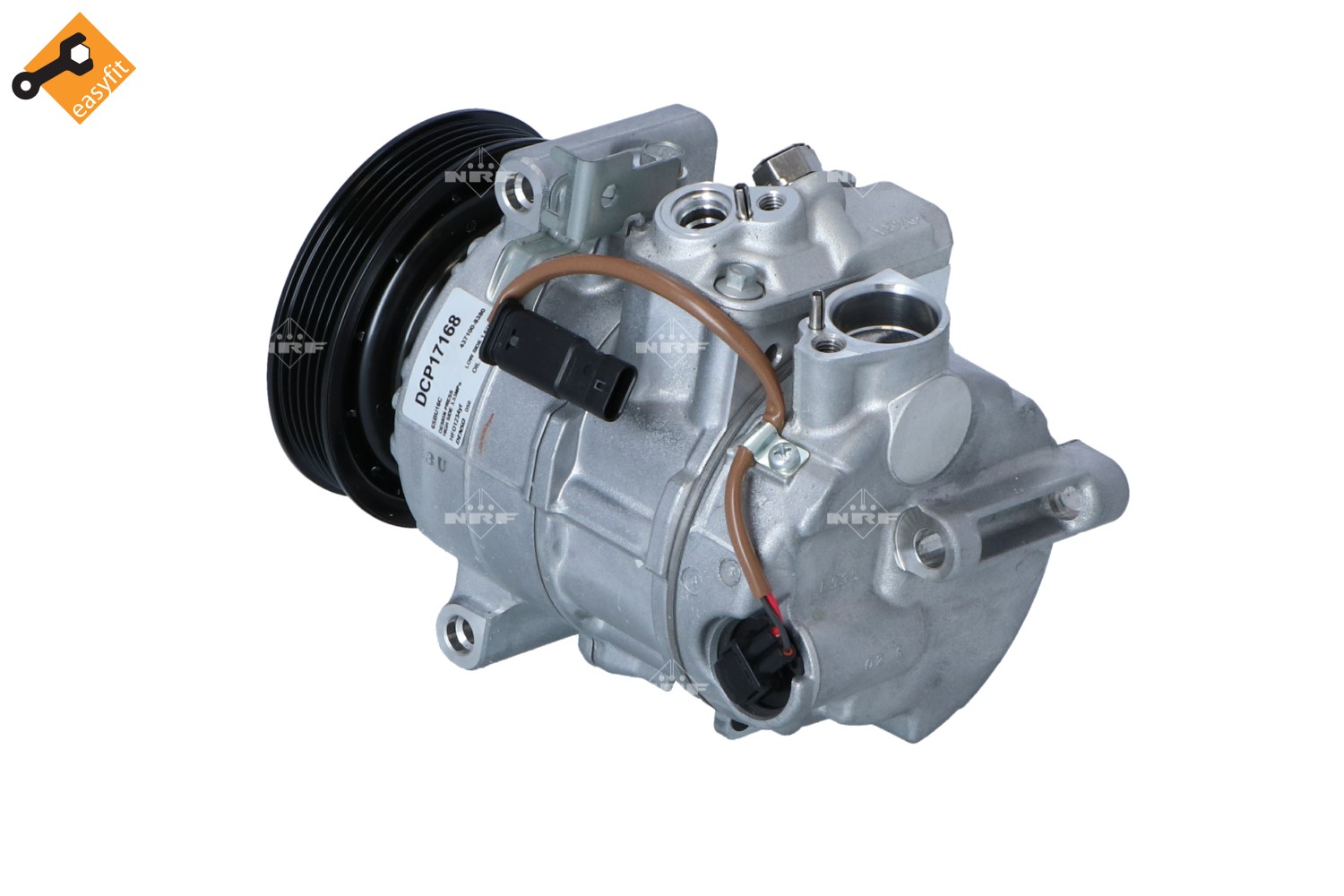 NRF COMPRESSOR – 320056G