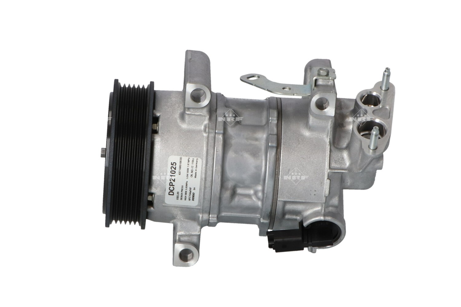 NRF COMPRESSOR – 320077G