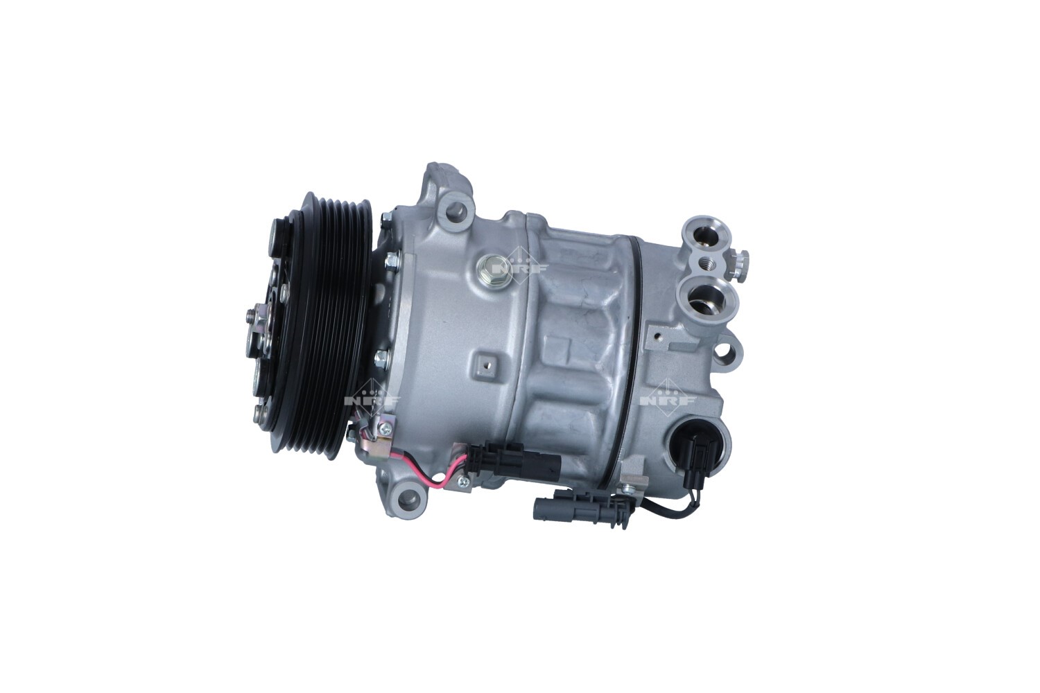 NRF COMPRESSOR – 320091G