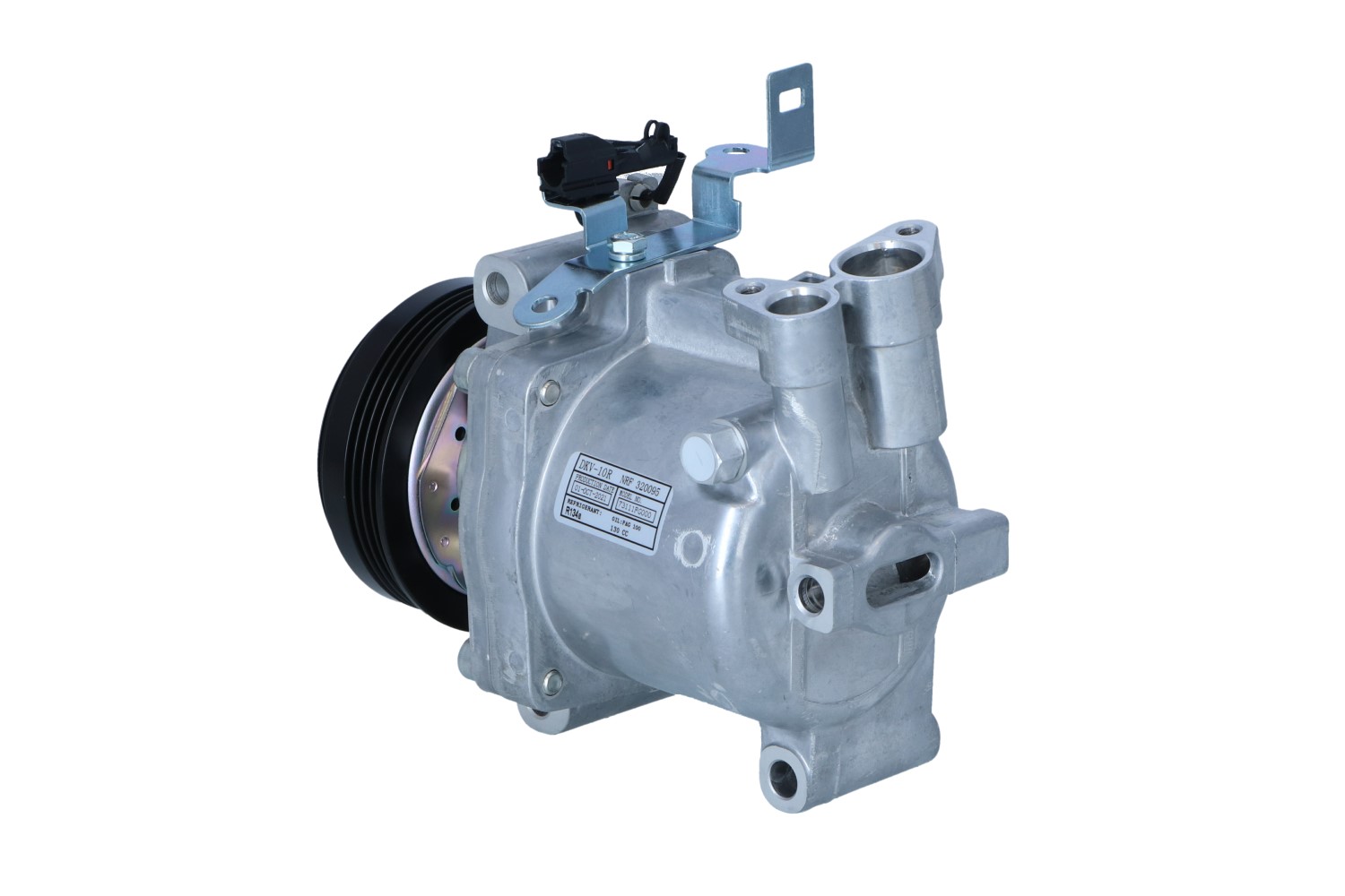 NRF COMPRESSOR – 320095