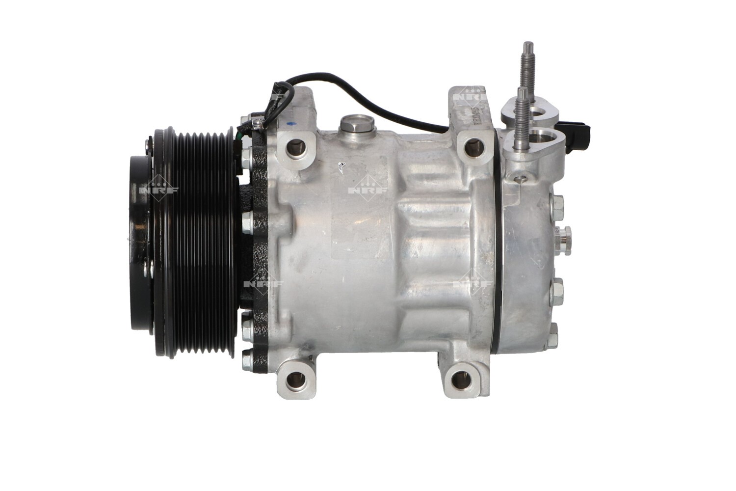 NRF COMPRESSOR – 320115G
