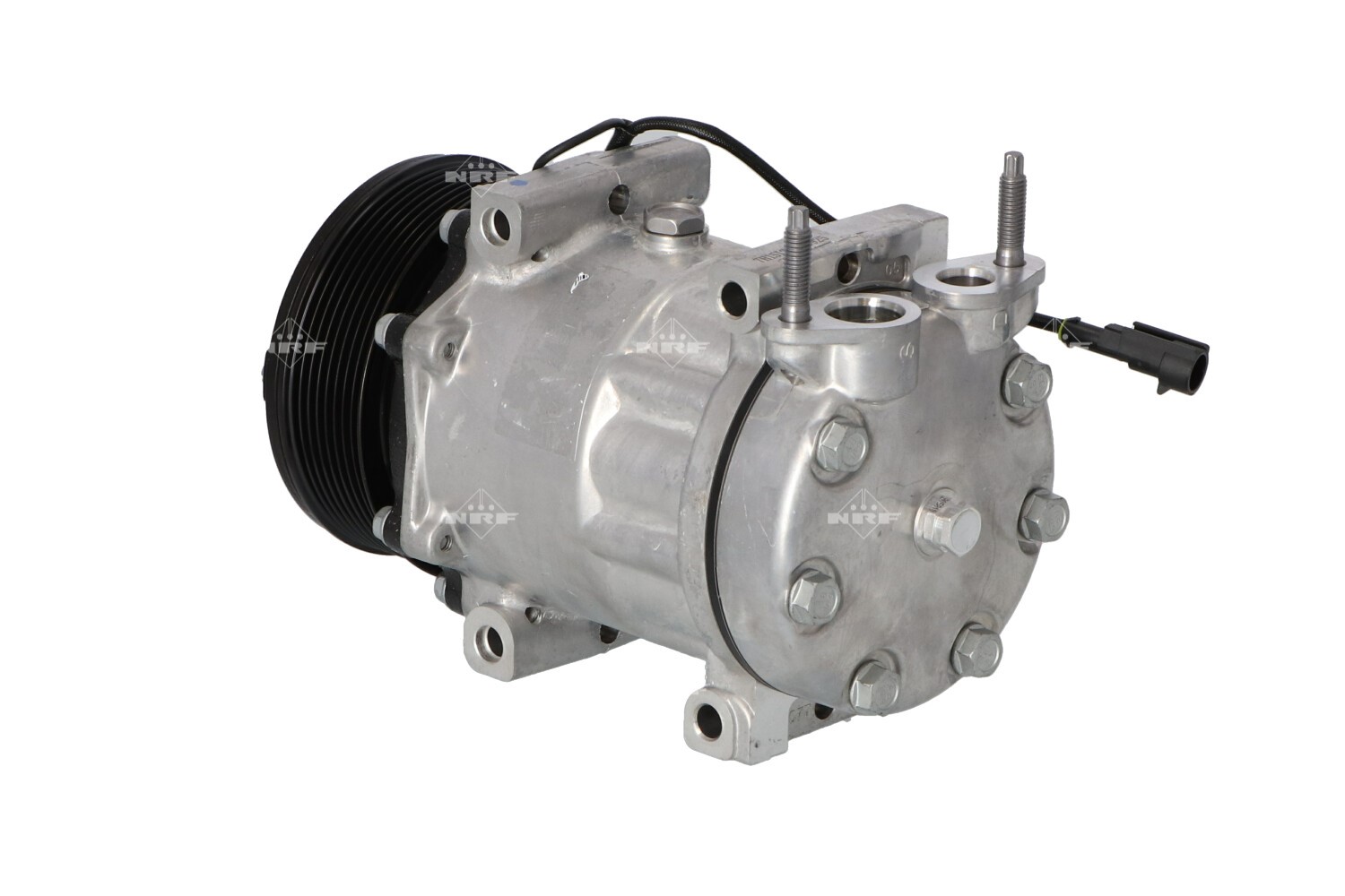 NRF COMPRESSOR – 320115G