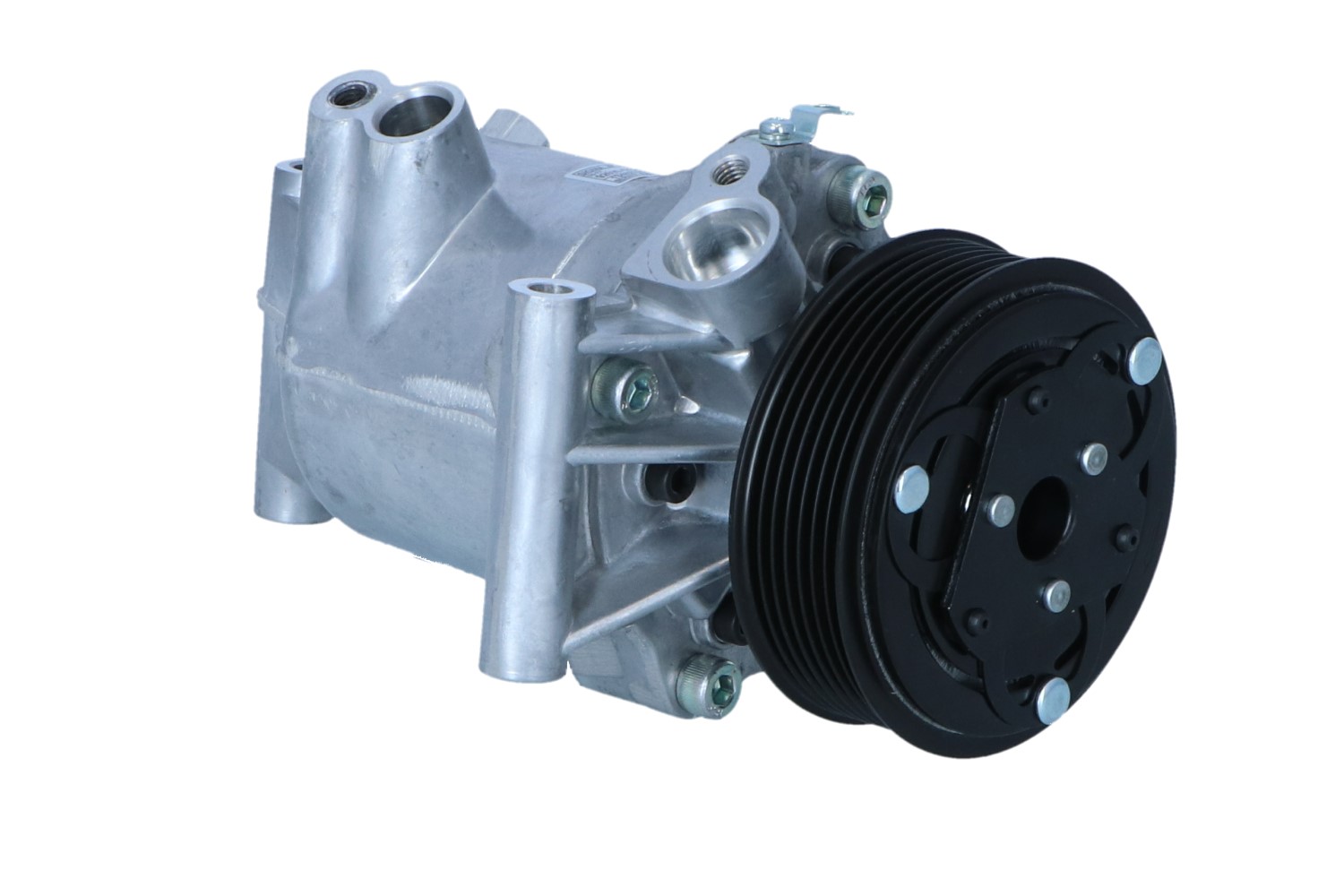 NRF COMPRESSOR – 320127