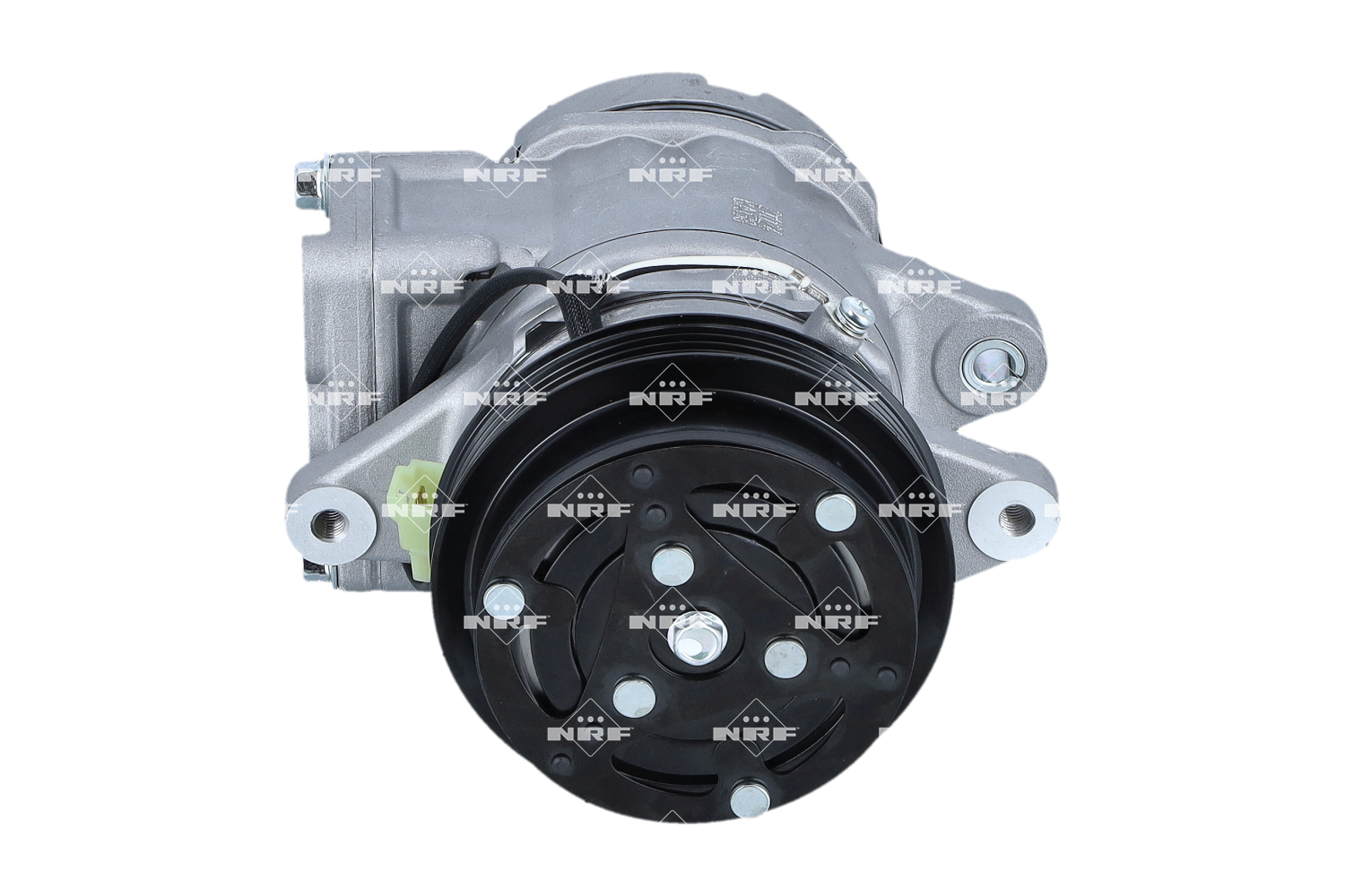 NRF COMPRESSOR – 320128