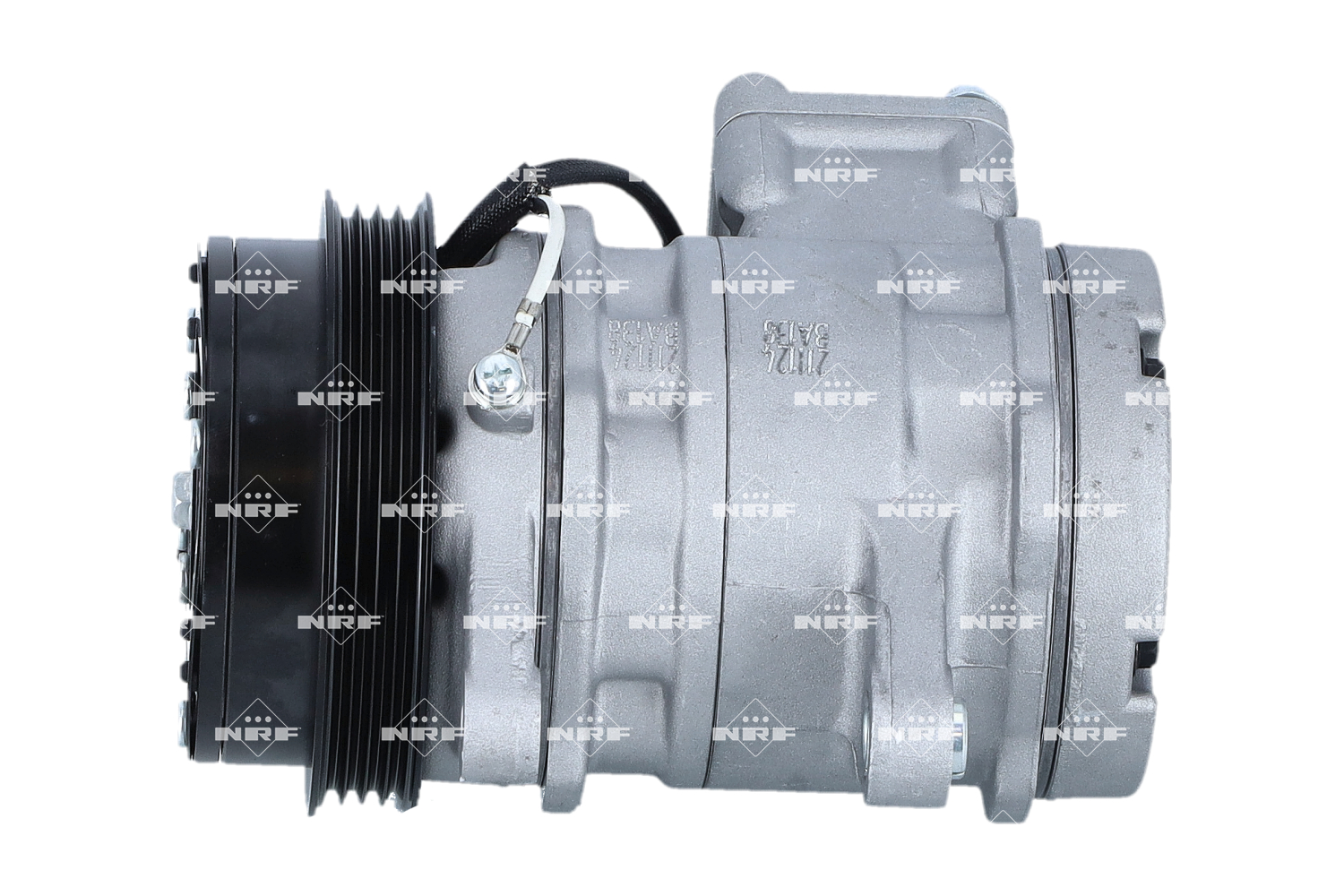 NRF COMPRESSOR – 320128