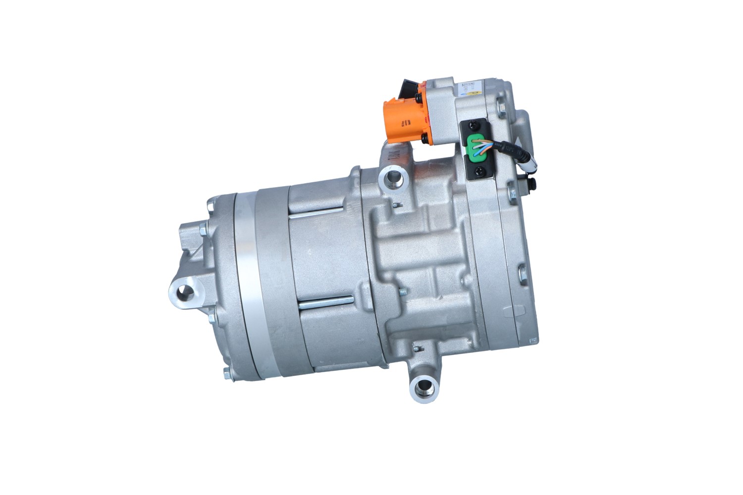 NRF COMPRESSOR – 320144G