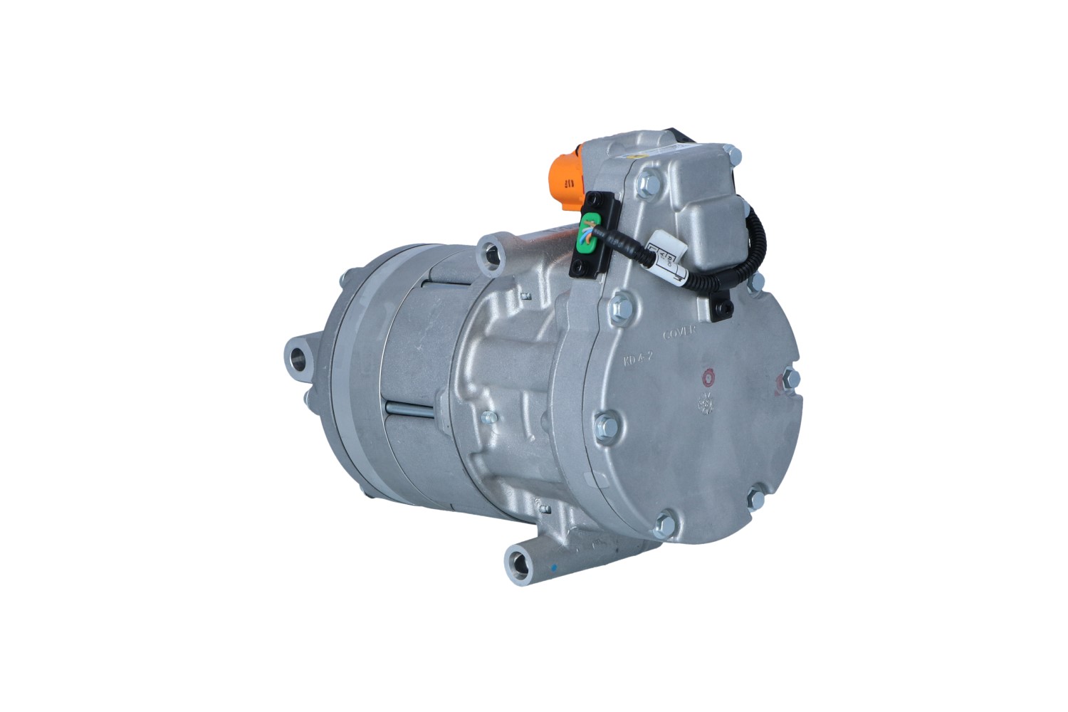 NRF COMPRESSOR – 320144G
