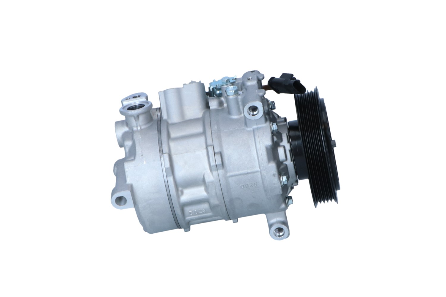 NRF COMPRESSOR – 320150