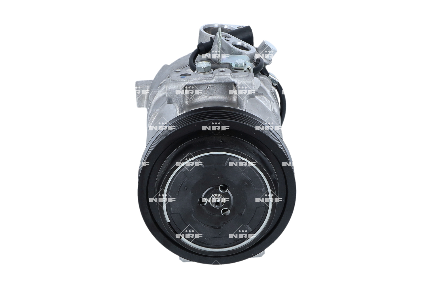 NRF COMPRESSOR – 320158