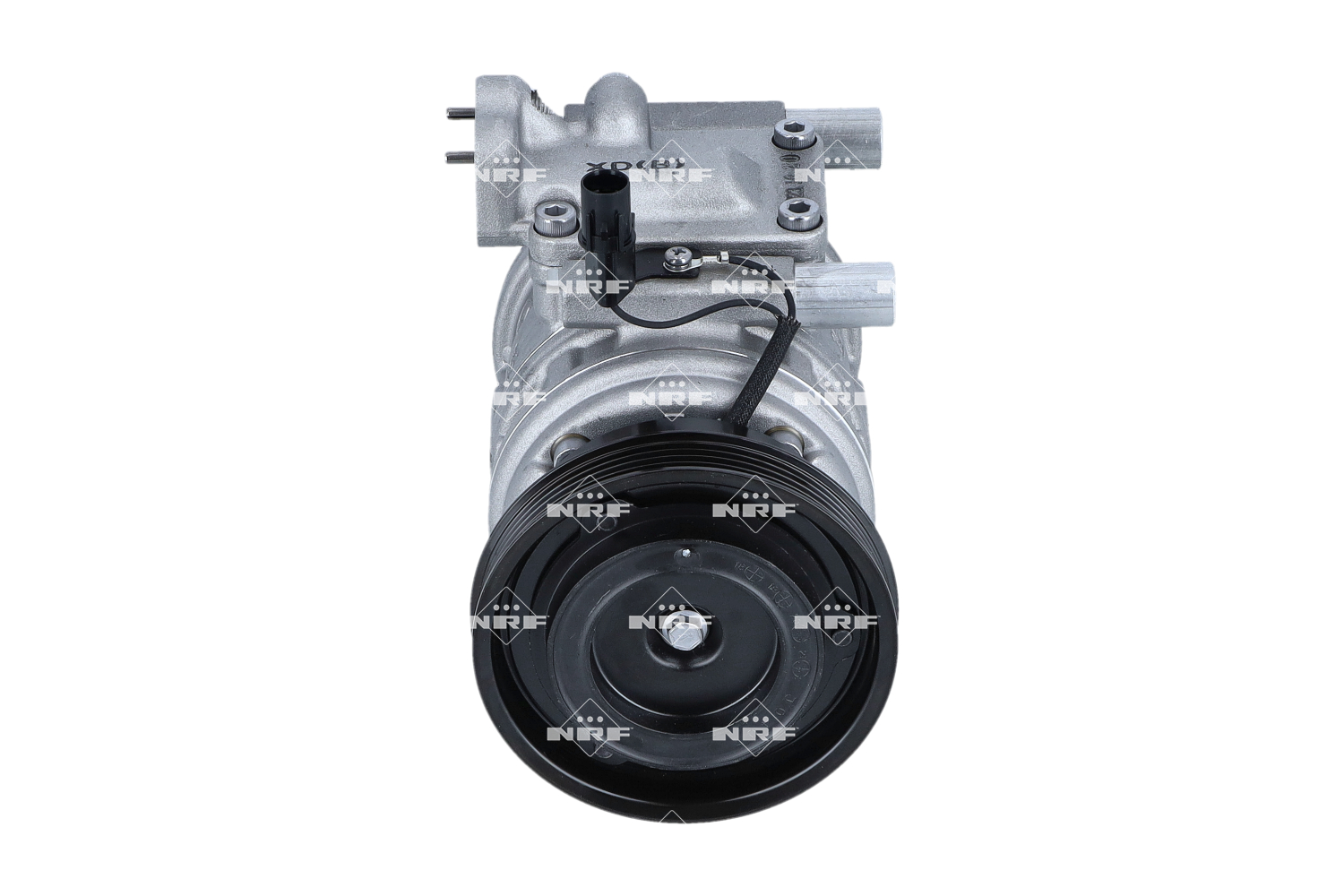NRF COMPRESSOR – 320163G