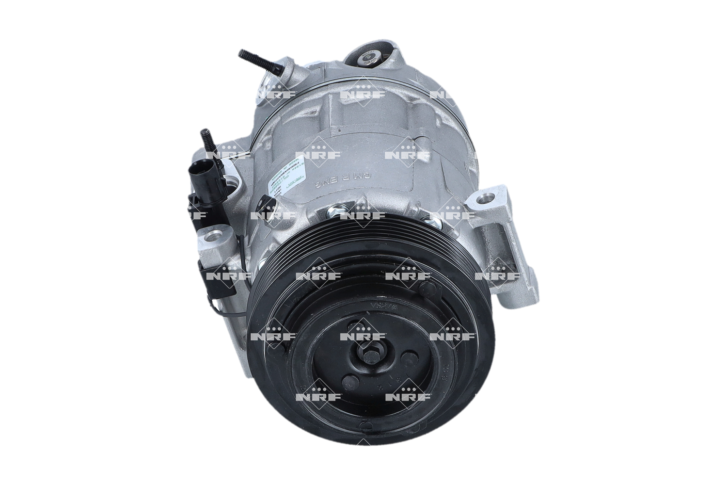 NRF COMPRESSOR – 320171G