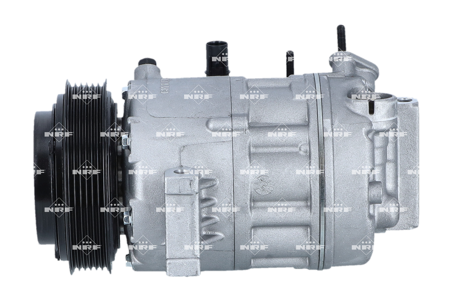 NRF COMPRESSOR – 320171G