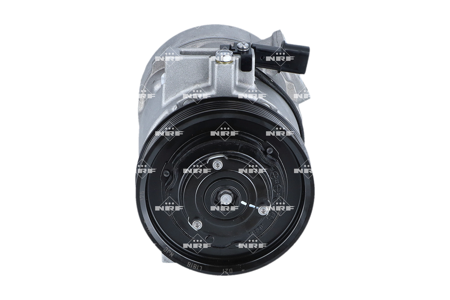 NRF COMPRESSOR – 320173G
