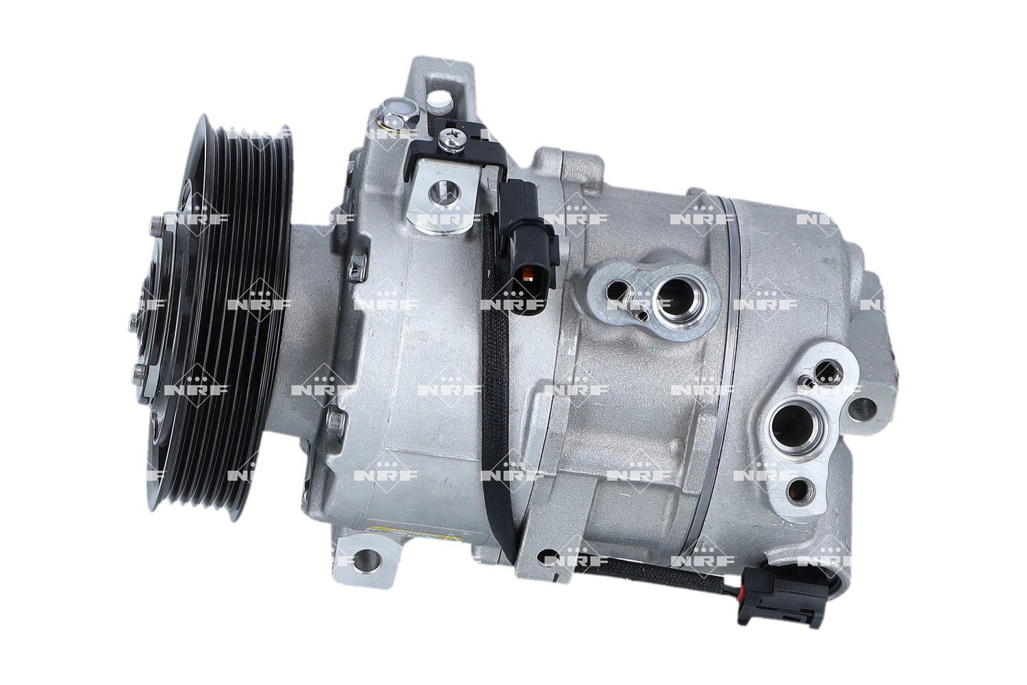 NRF COMPRESSOR – 320173G