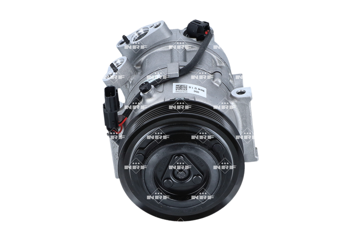 NRF COMPRESSOR – 320174G