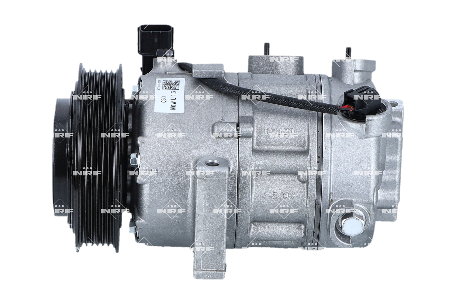 NRF COMPRESSOR – 320174G