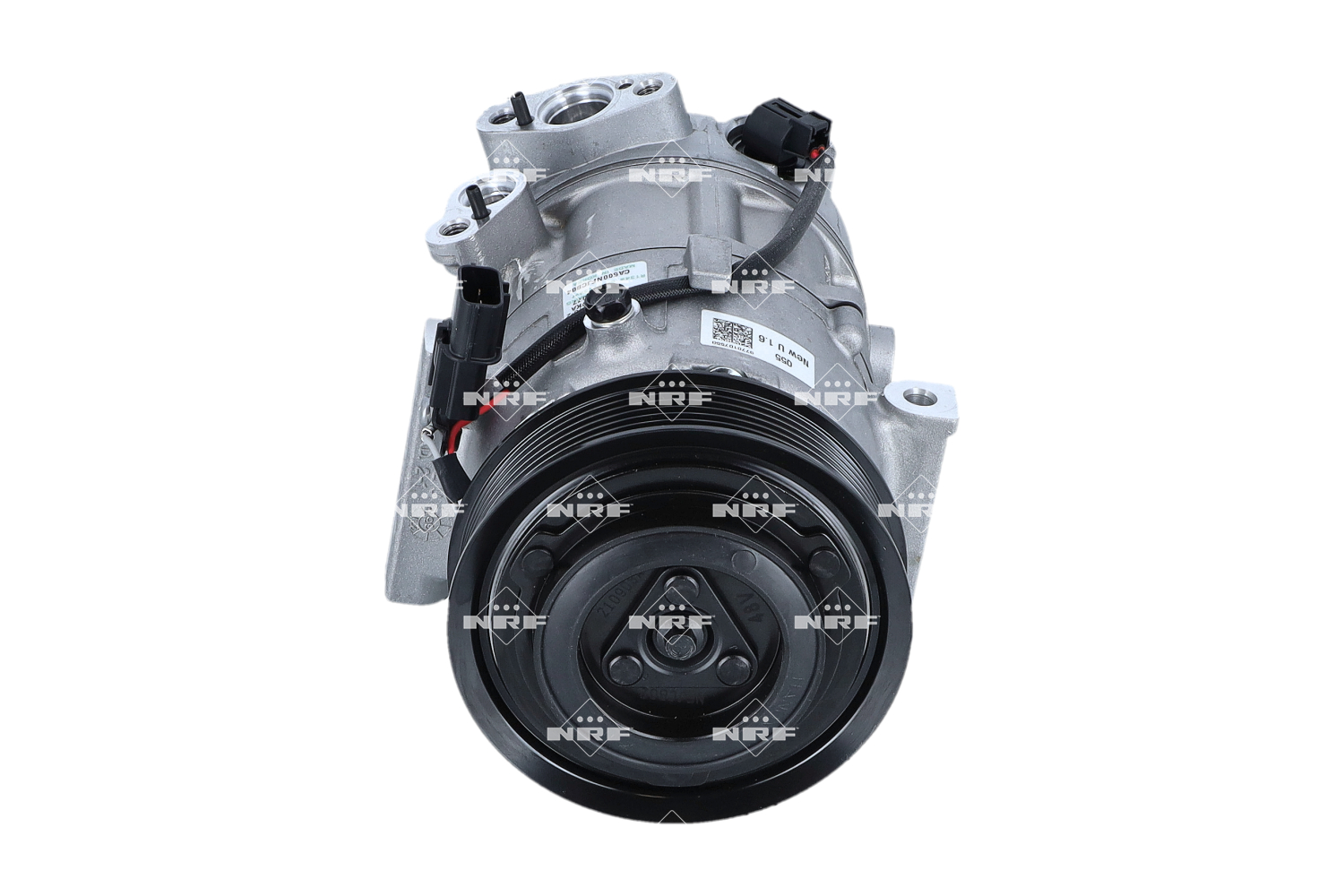 NRF COMPRESSOR – 320175G