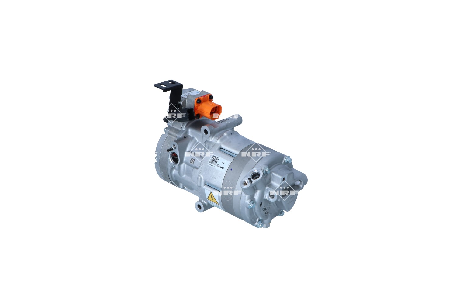 NRF COMPRESSOR – 320177G