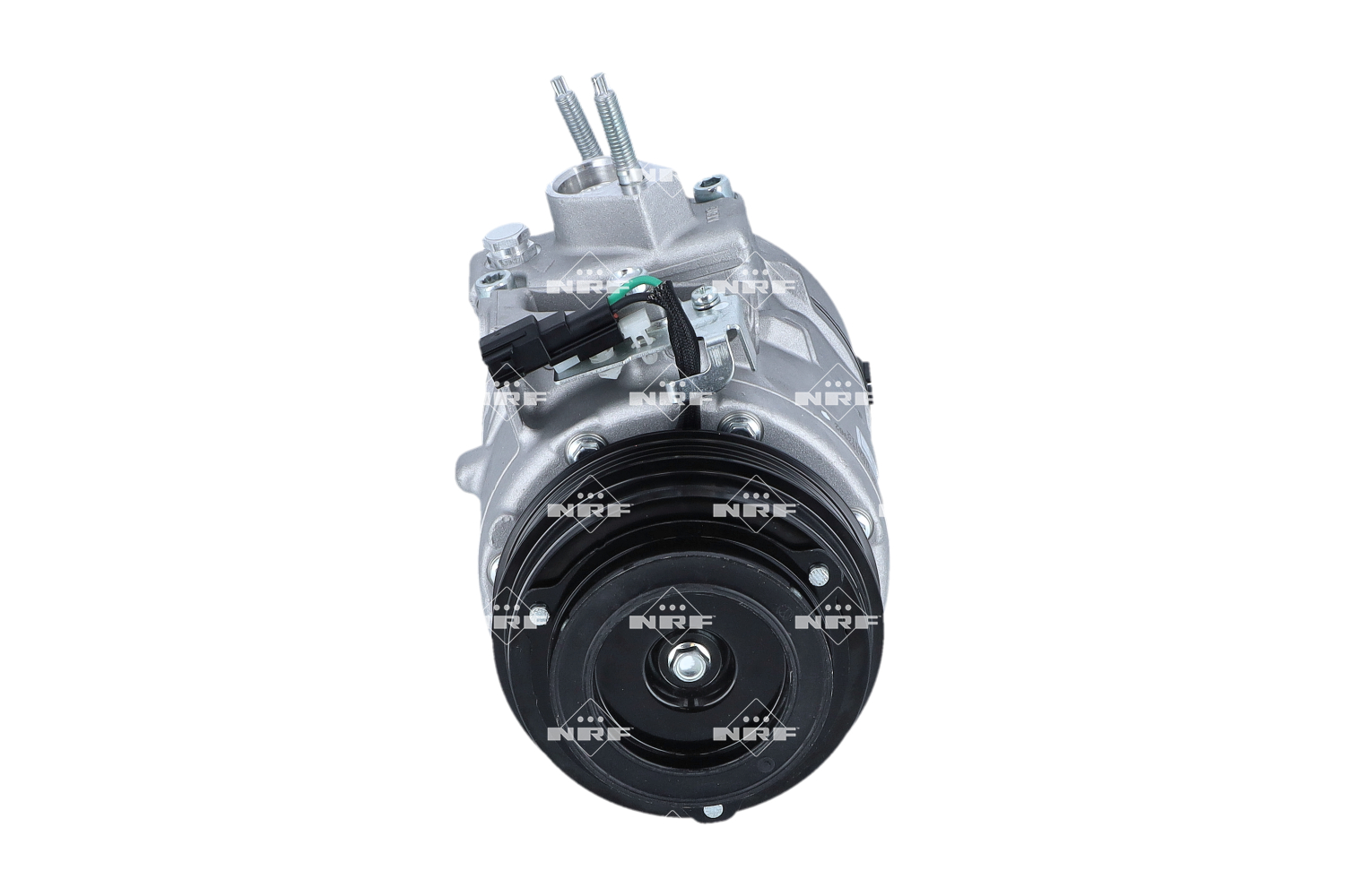NRF COMPRESSOR 320180