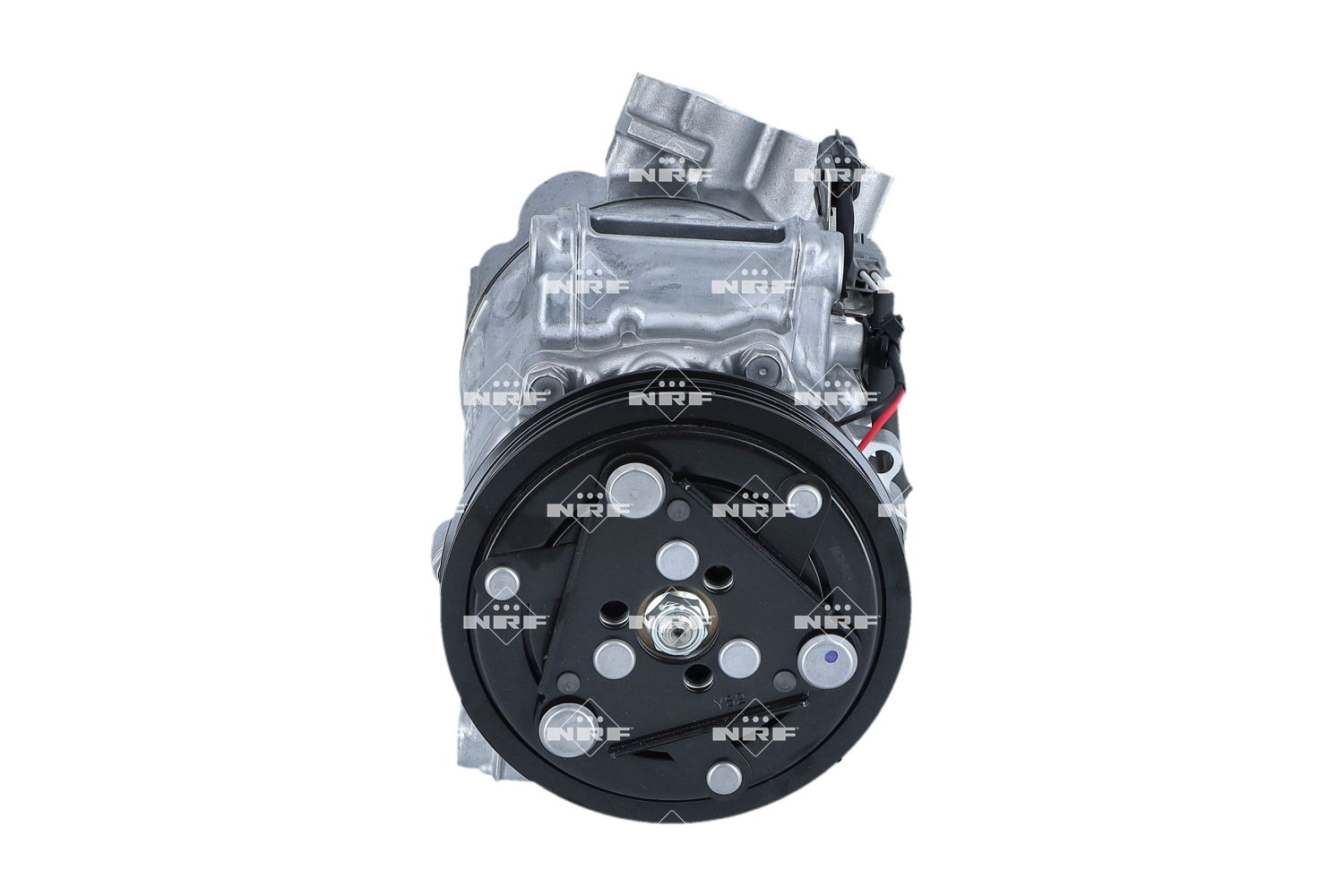 NRF COMPRESSOR 320182